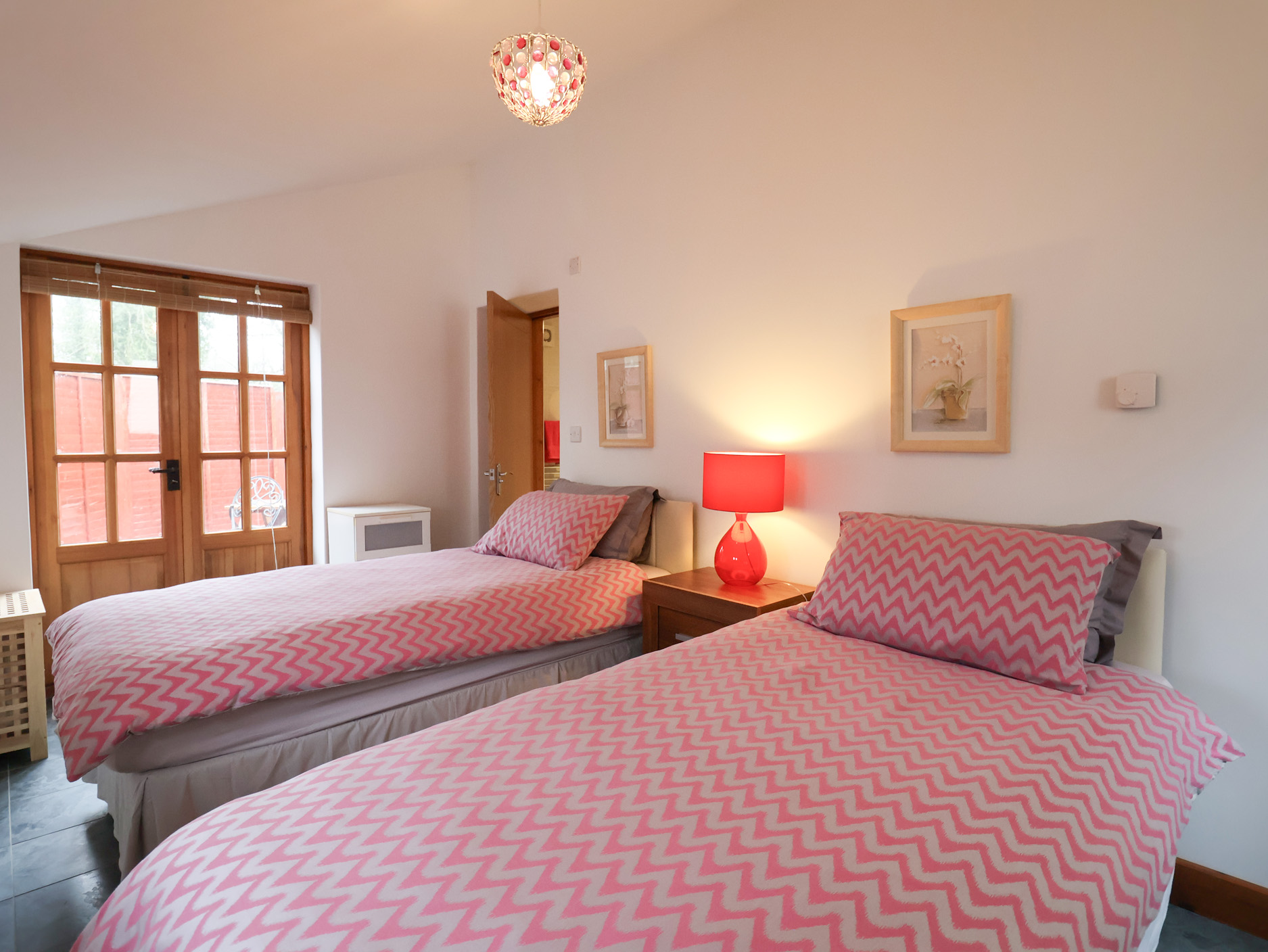 Property image 10 for SC1167593