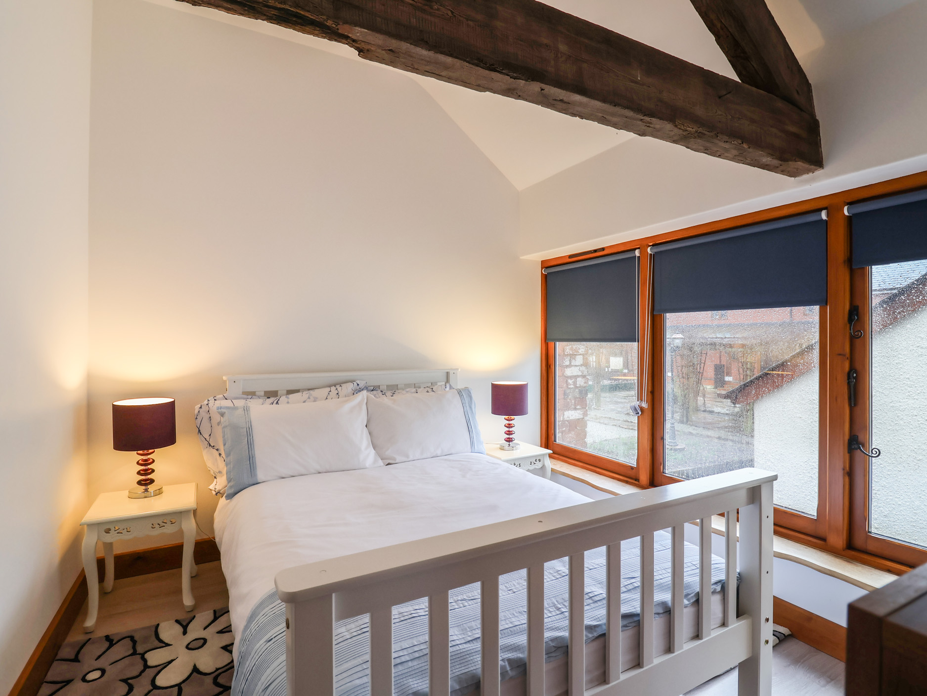 Property image 16 for SC1167593