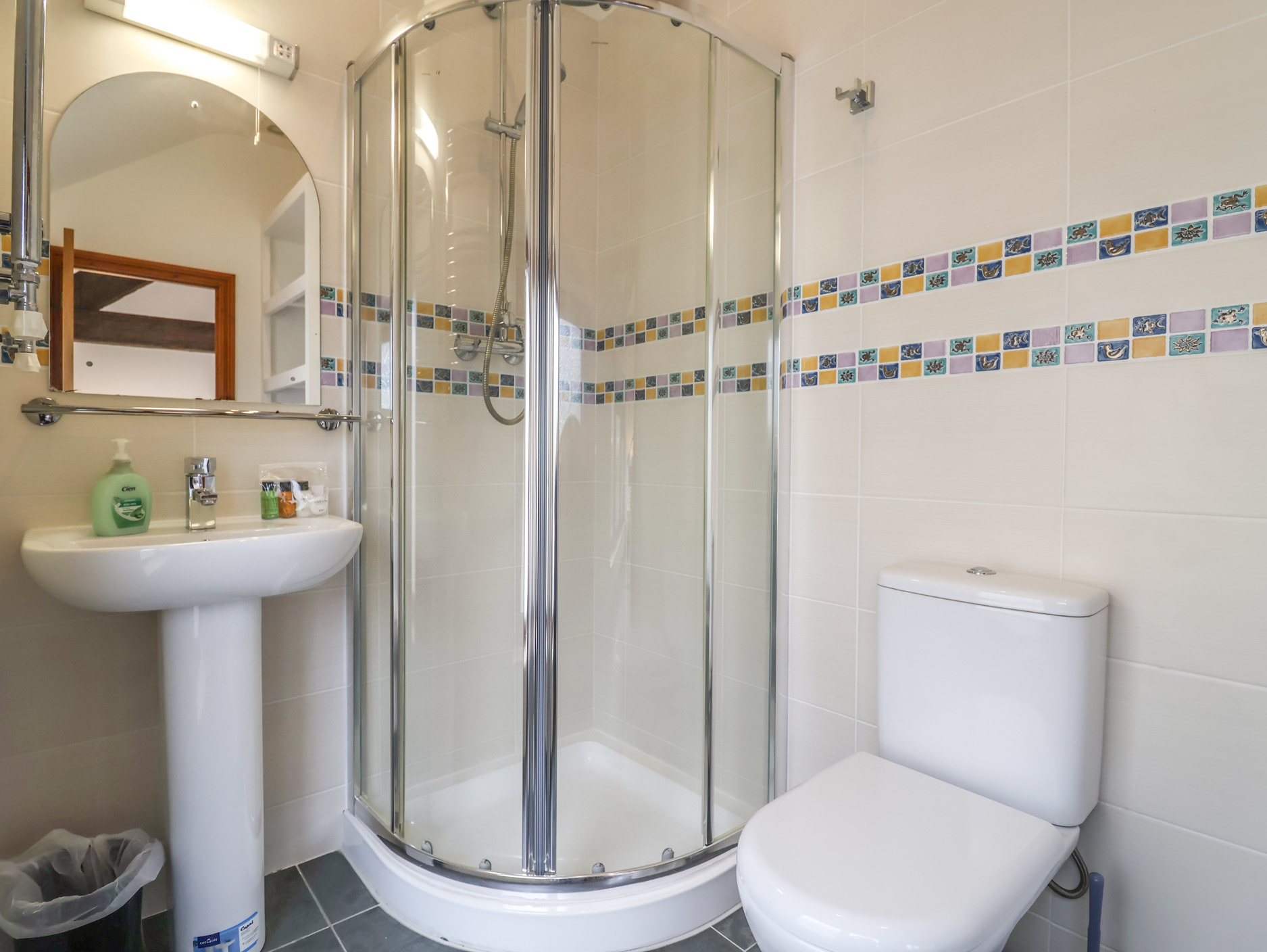 Property image 22 for SC1167593