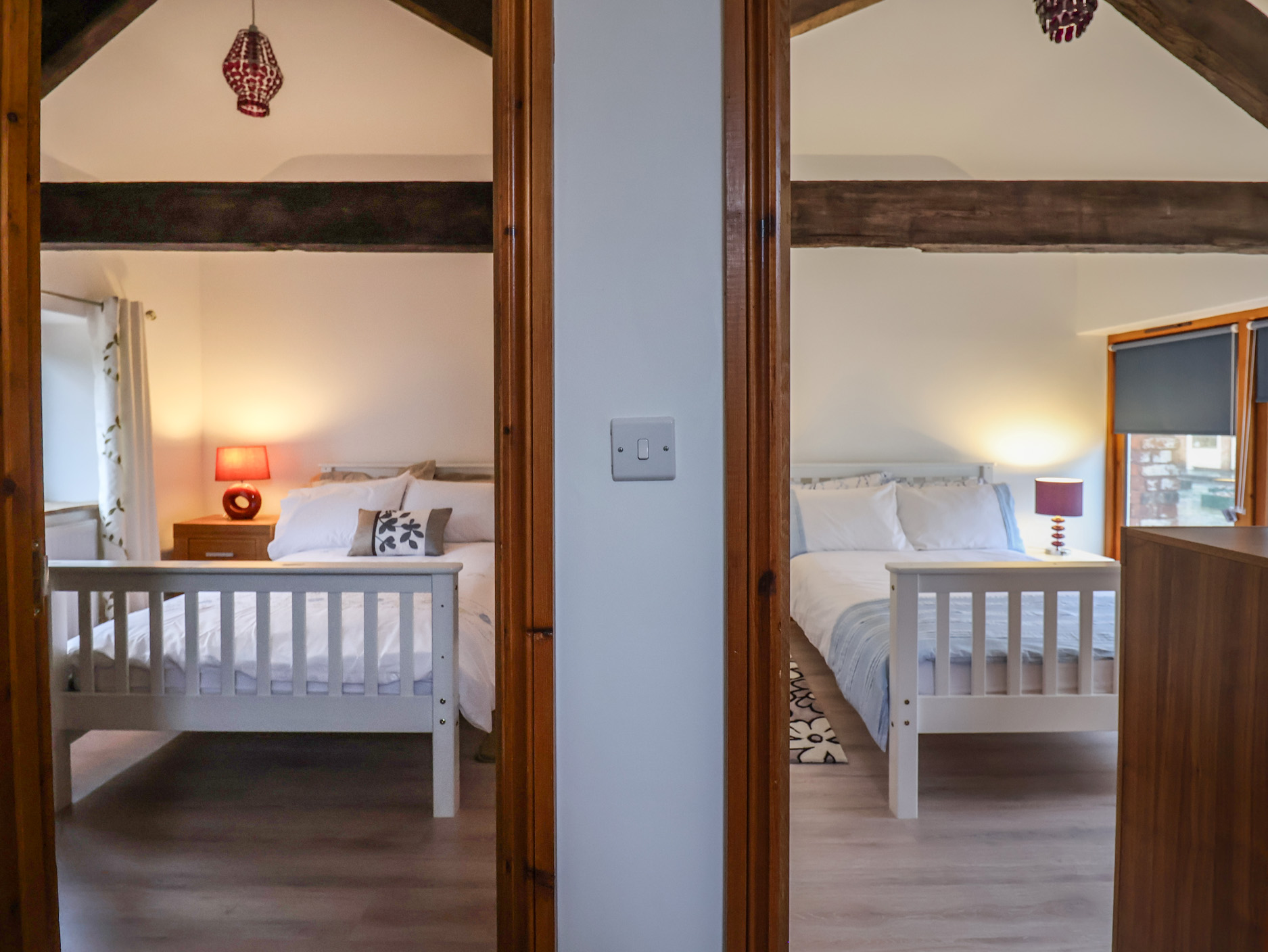 Property image 23 for SC1167593