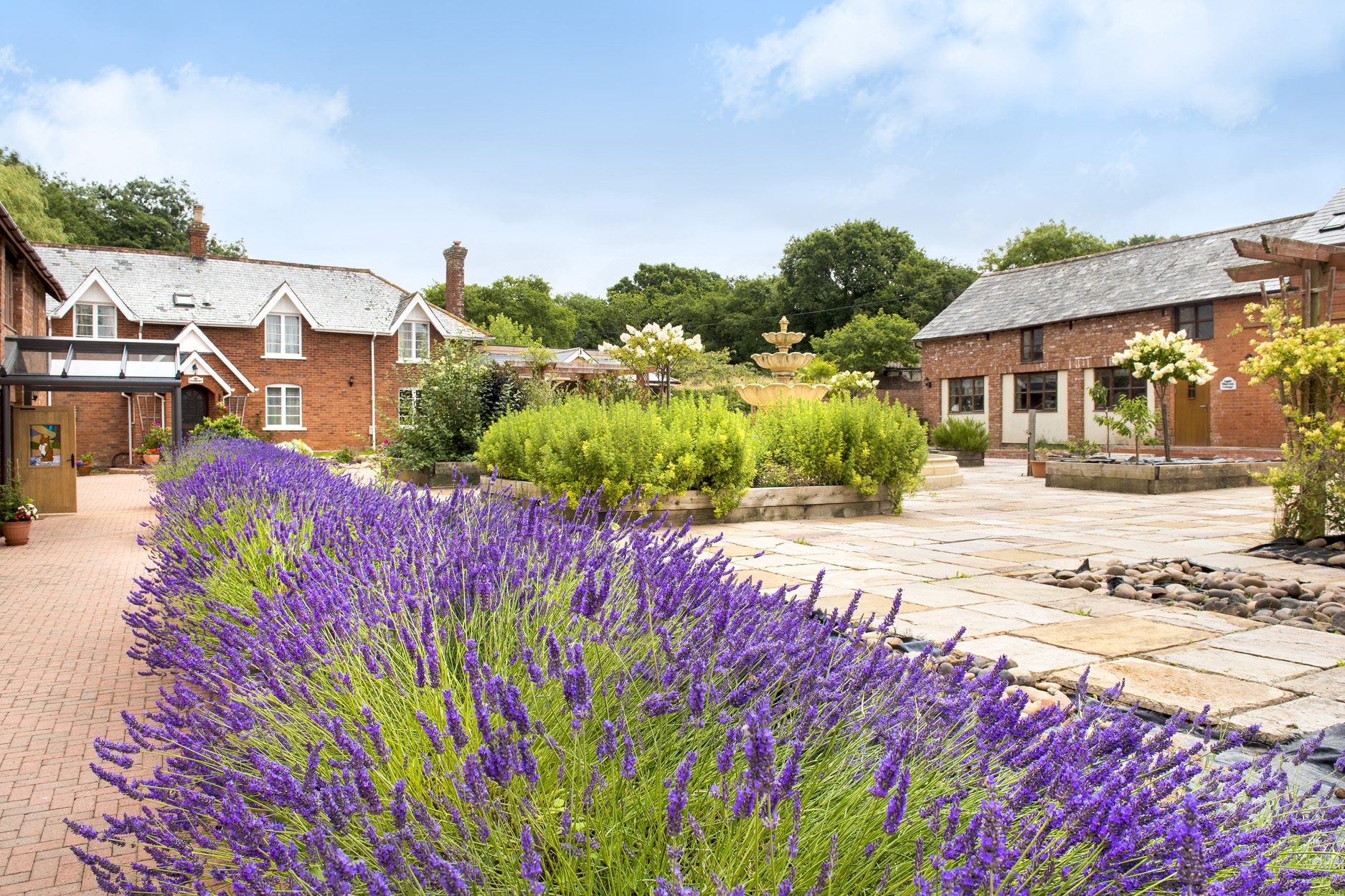 Property image 2 for SC1167593