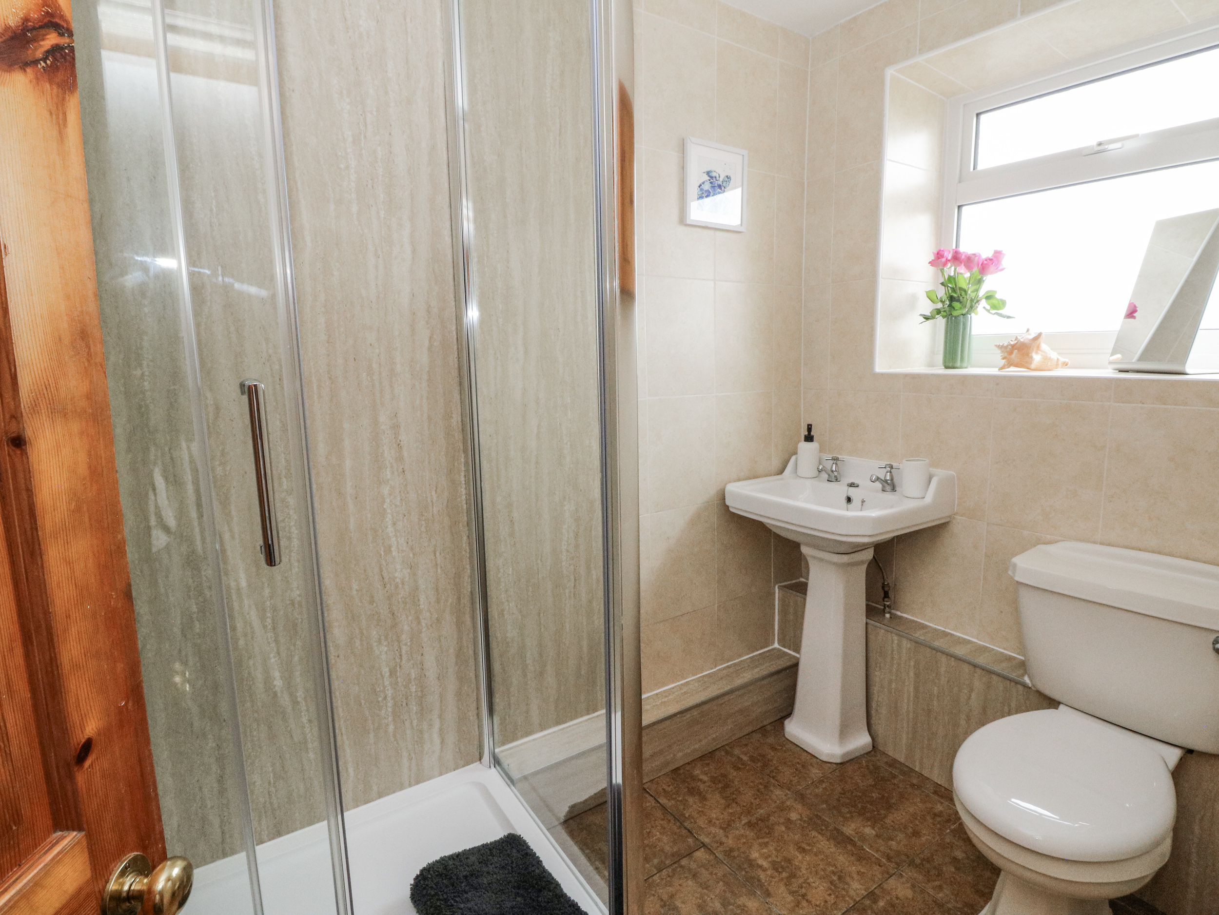 Property image 20 for SC1167604