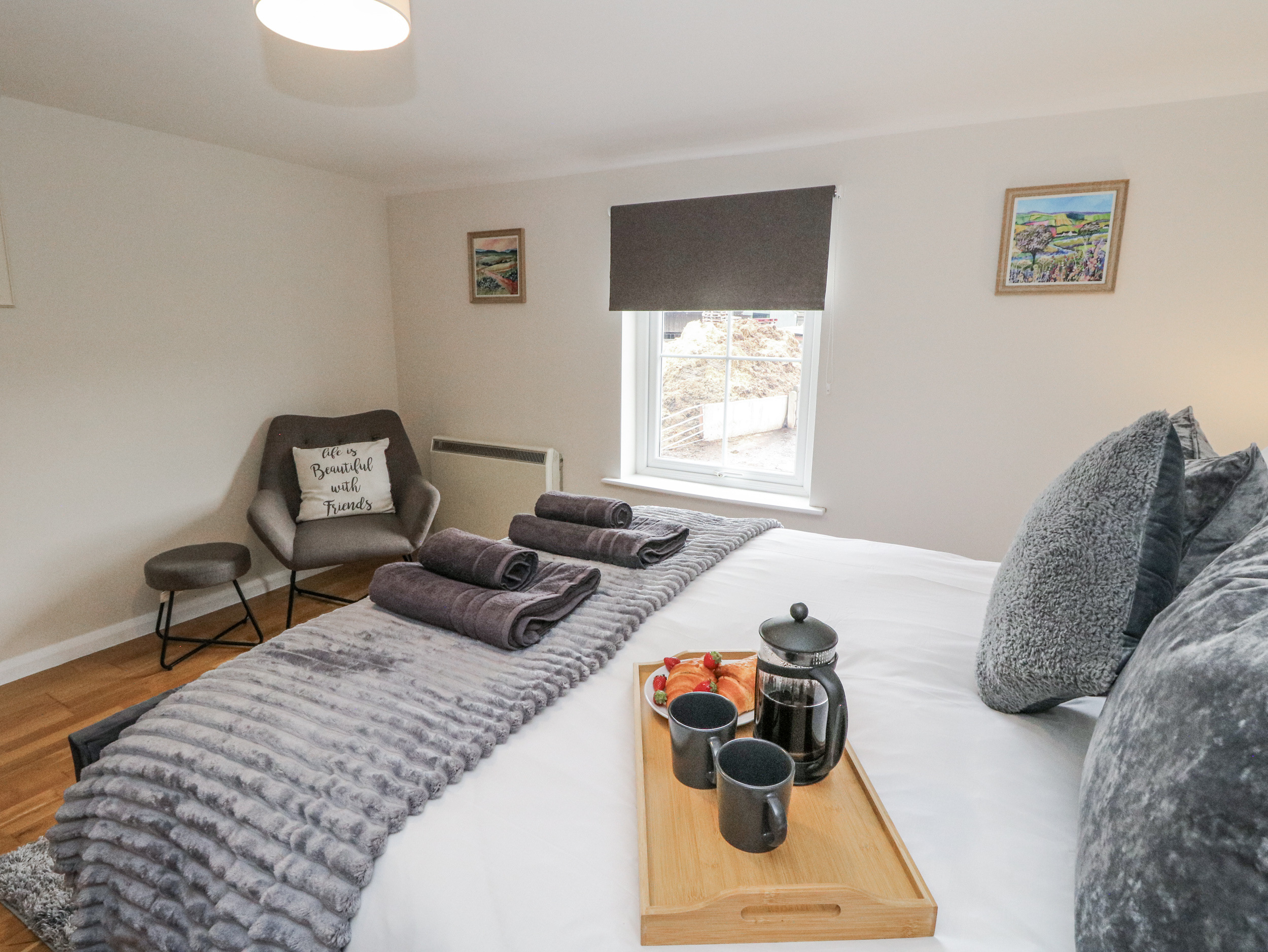 Property image 30 for SC1167604