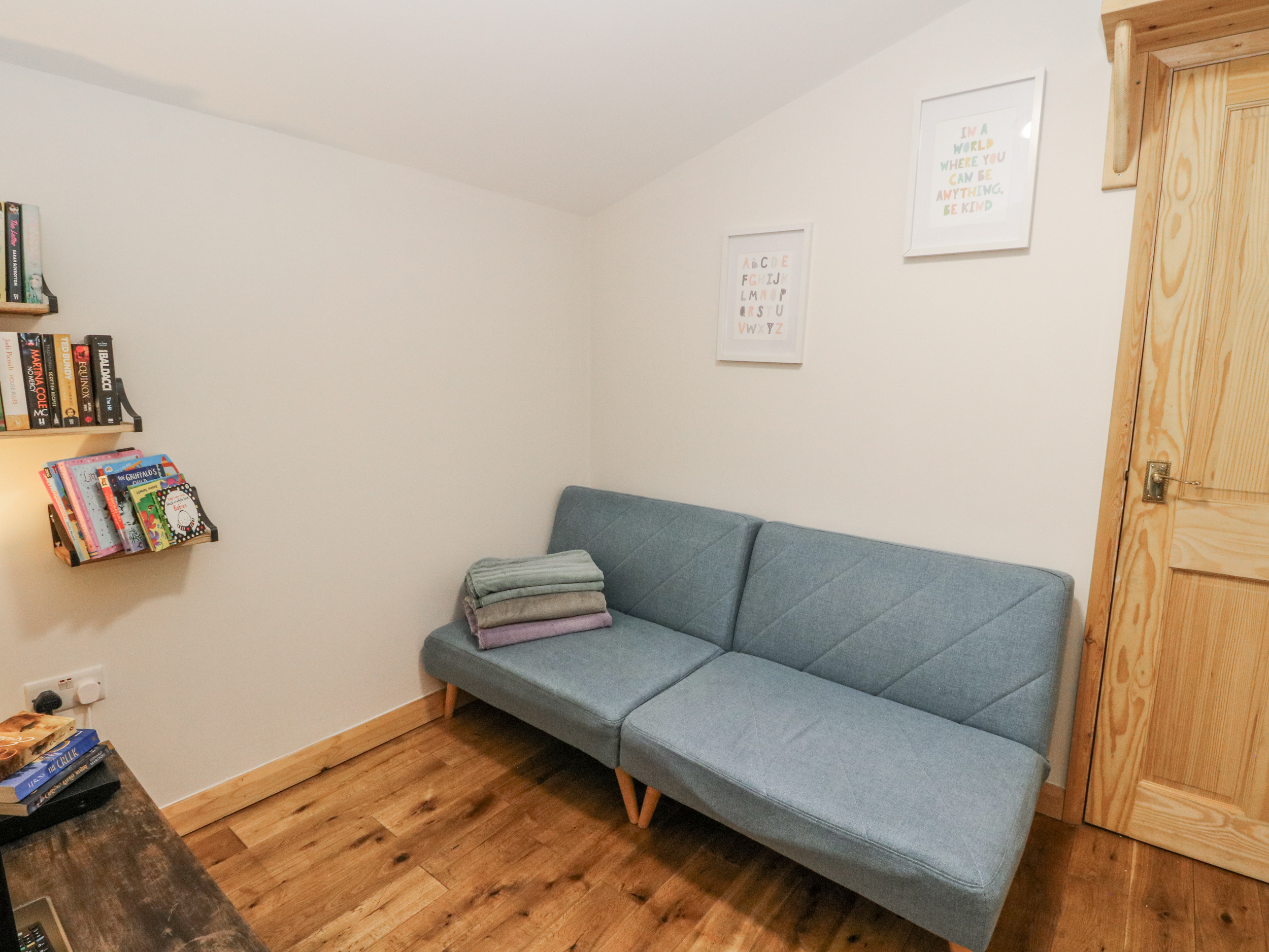 Property image 35 for SC1167604