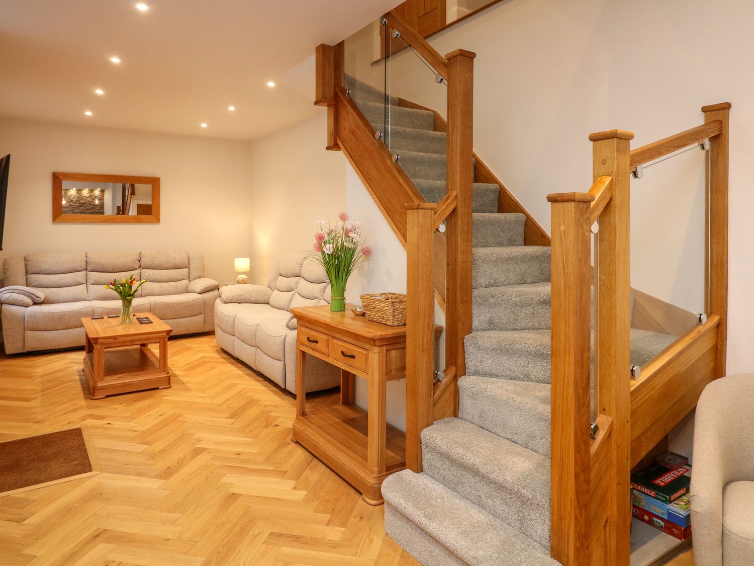 Property image 3 for SC1167617