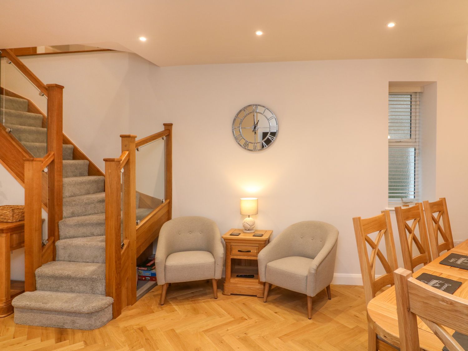 Property image 4 for SC1167617