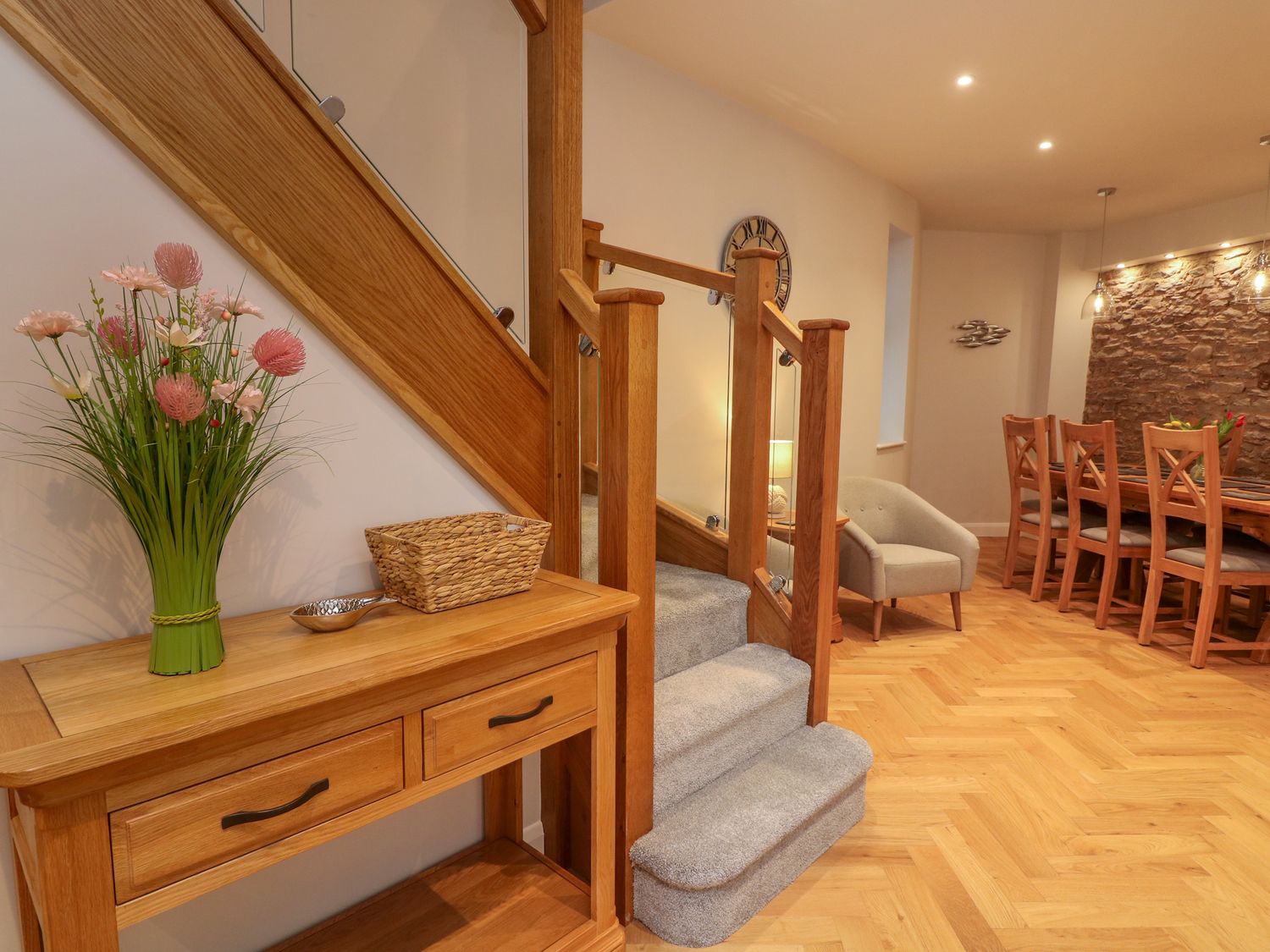 Property image 7 for SC1167617