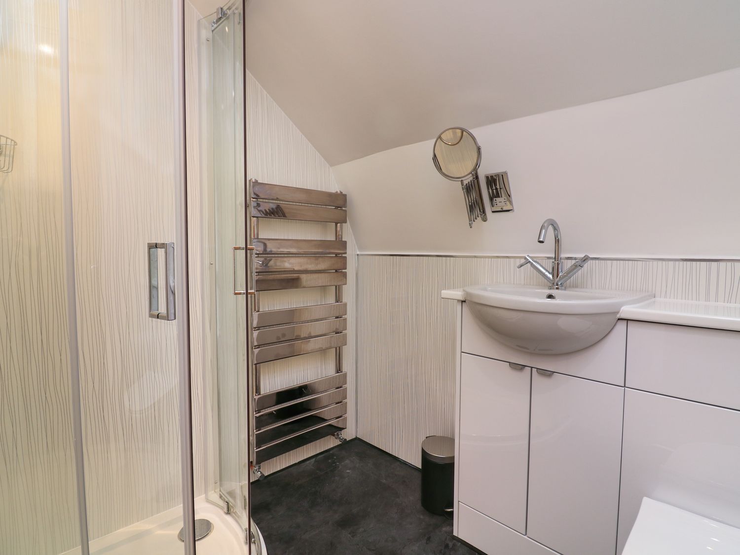 Property image 11 for SC1167617