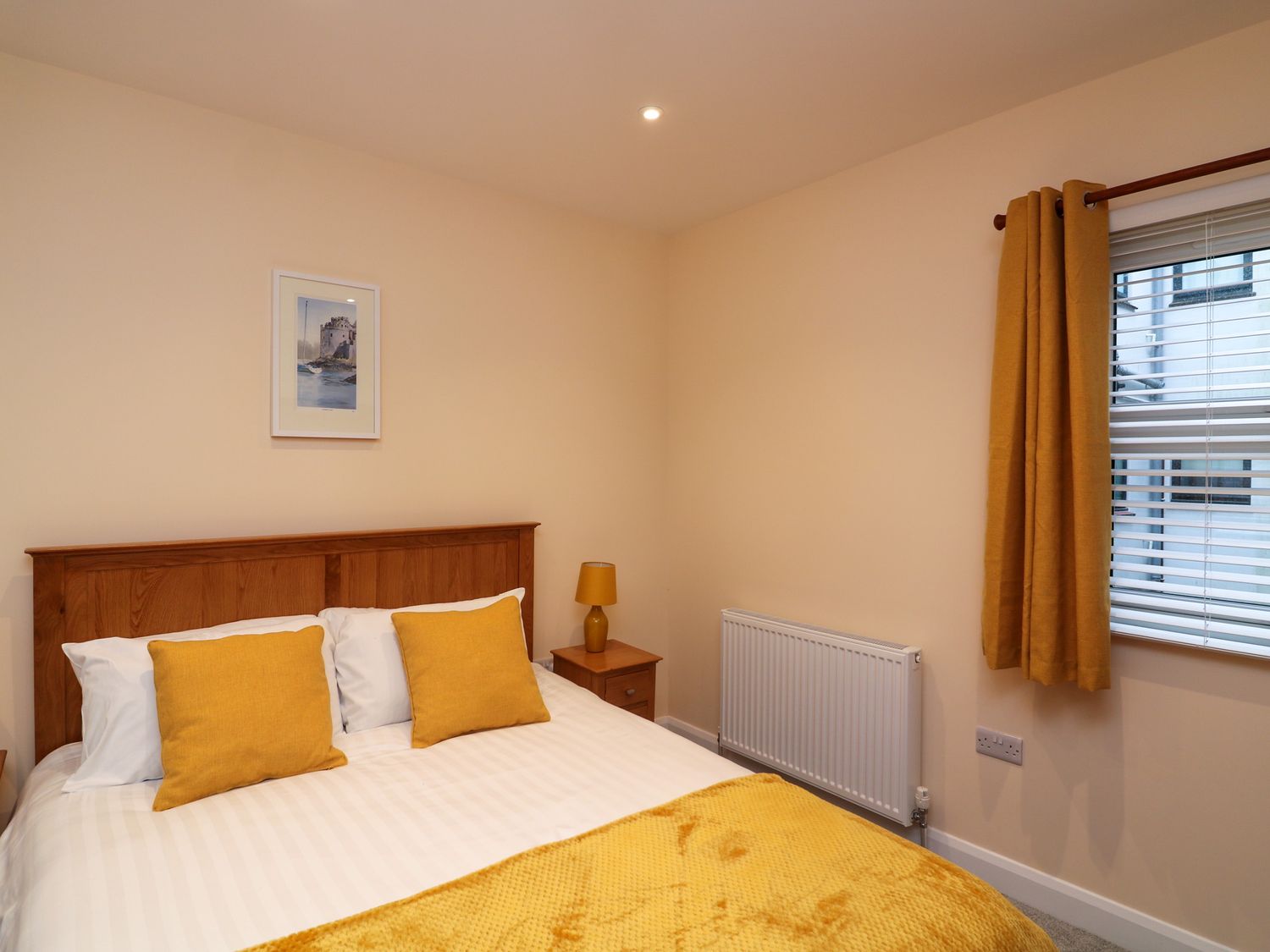 Property image 14 for SC1167617