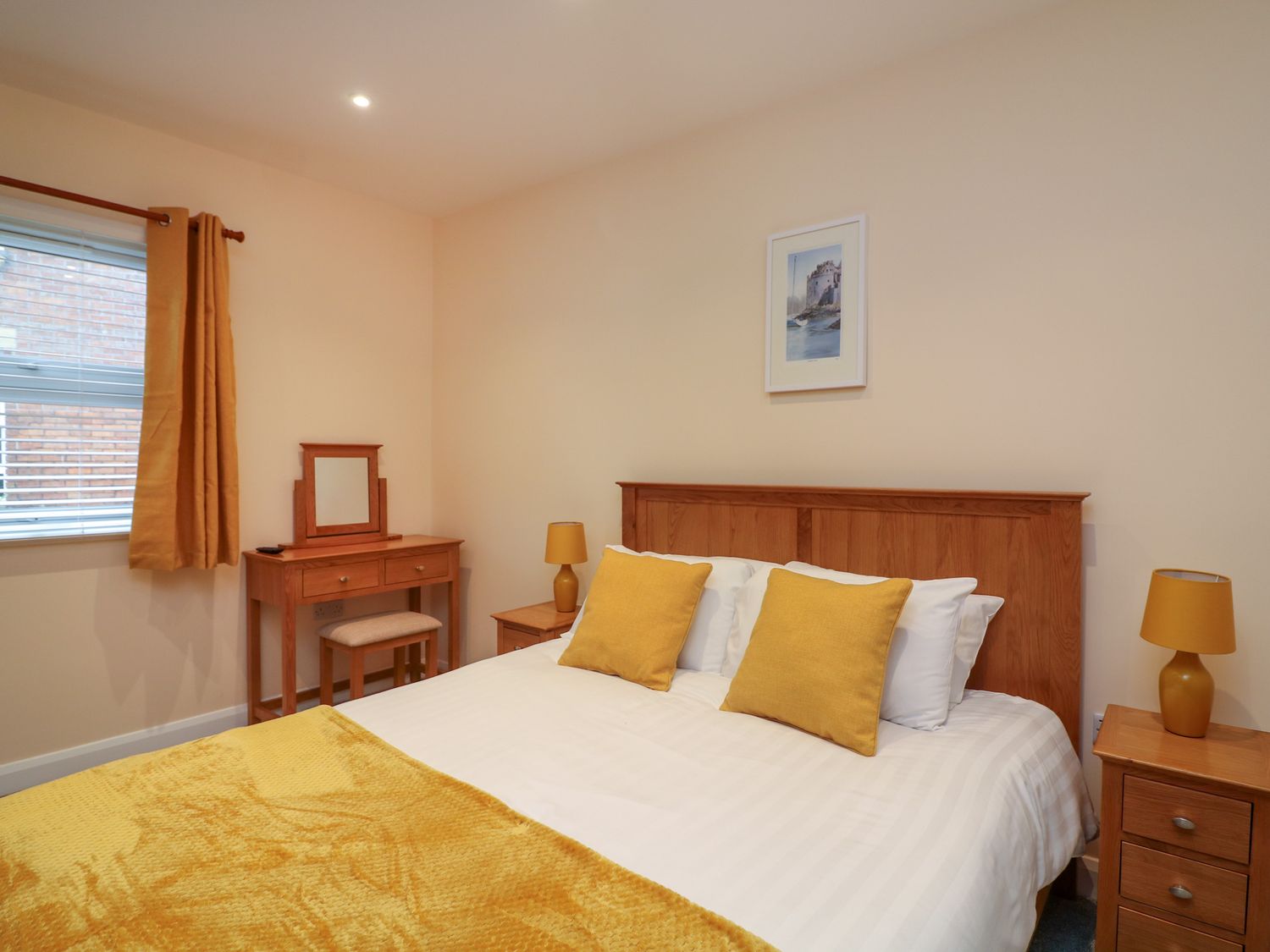 Property image 15 for SC1167617