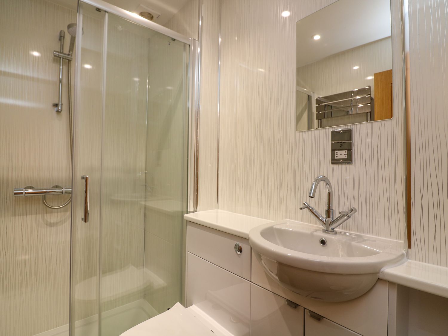 Property image 16 for SC1167617