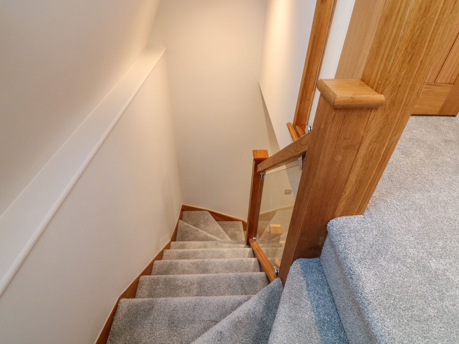 Property image 17 for SC1167617