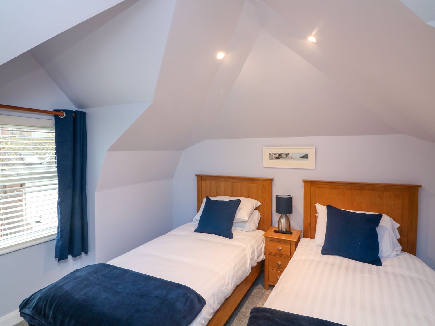 Property image 18 for SC1167617