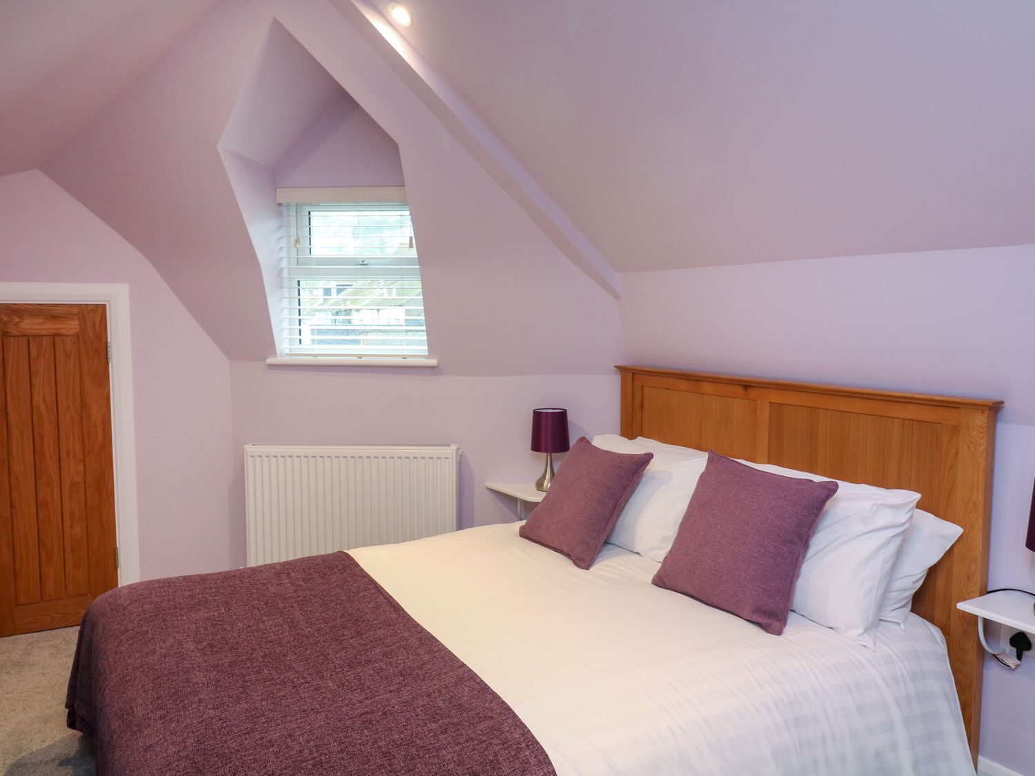 Property image 20 for SC1167617