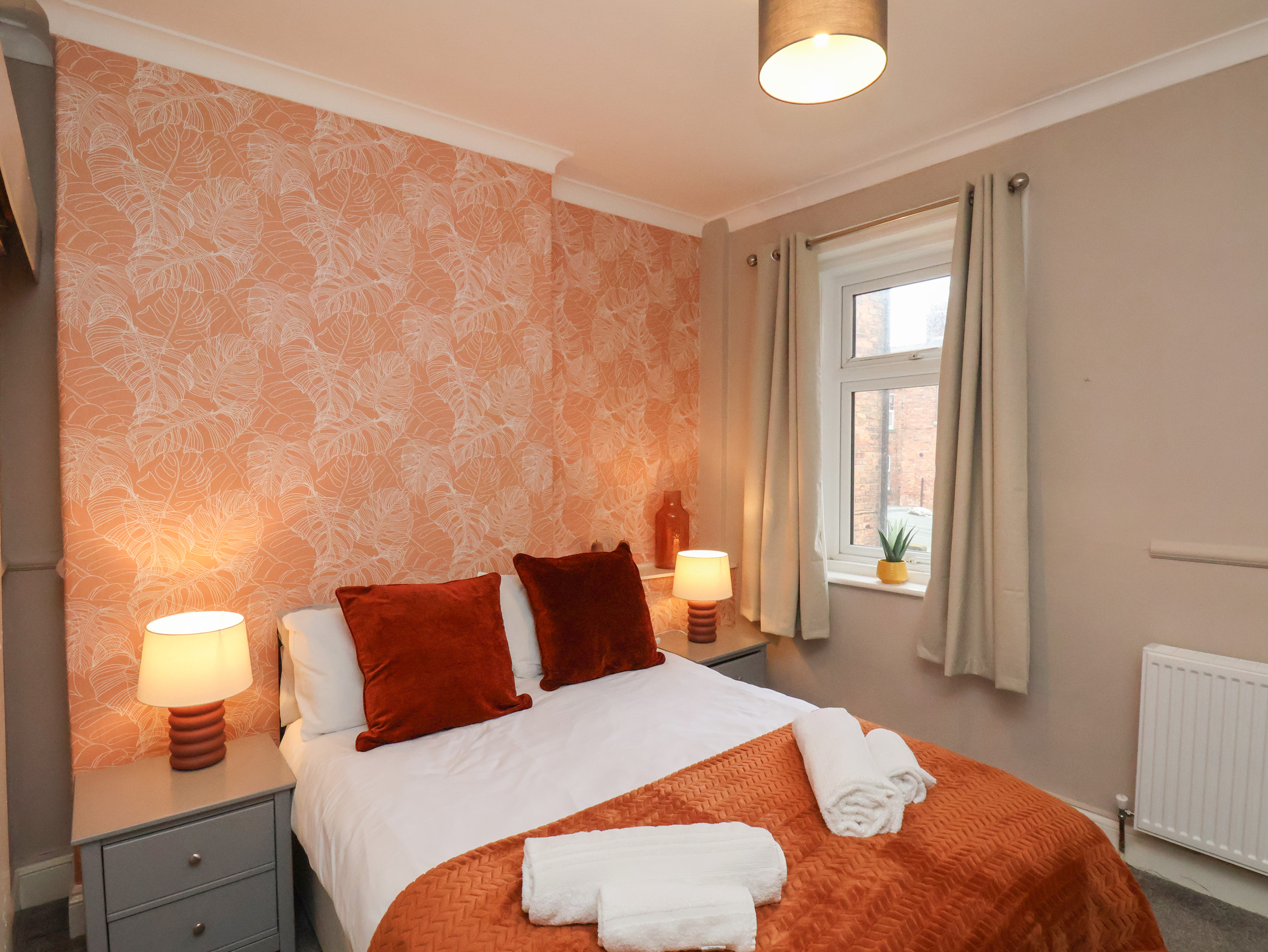 Property image 25 for SC1167641