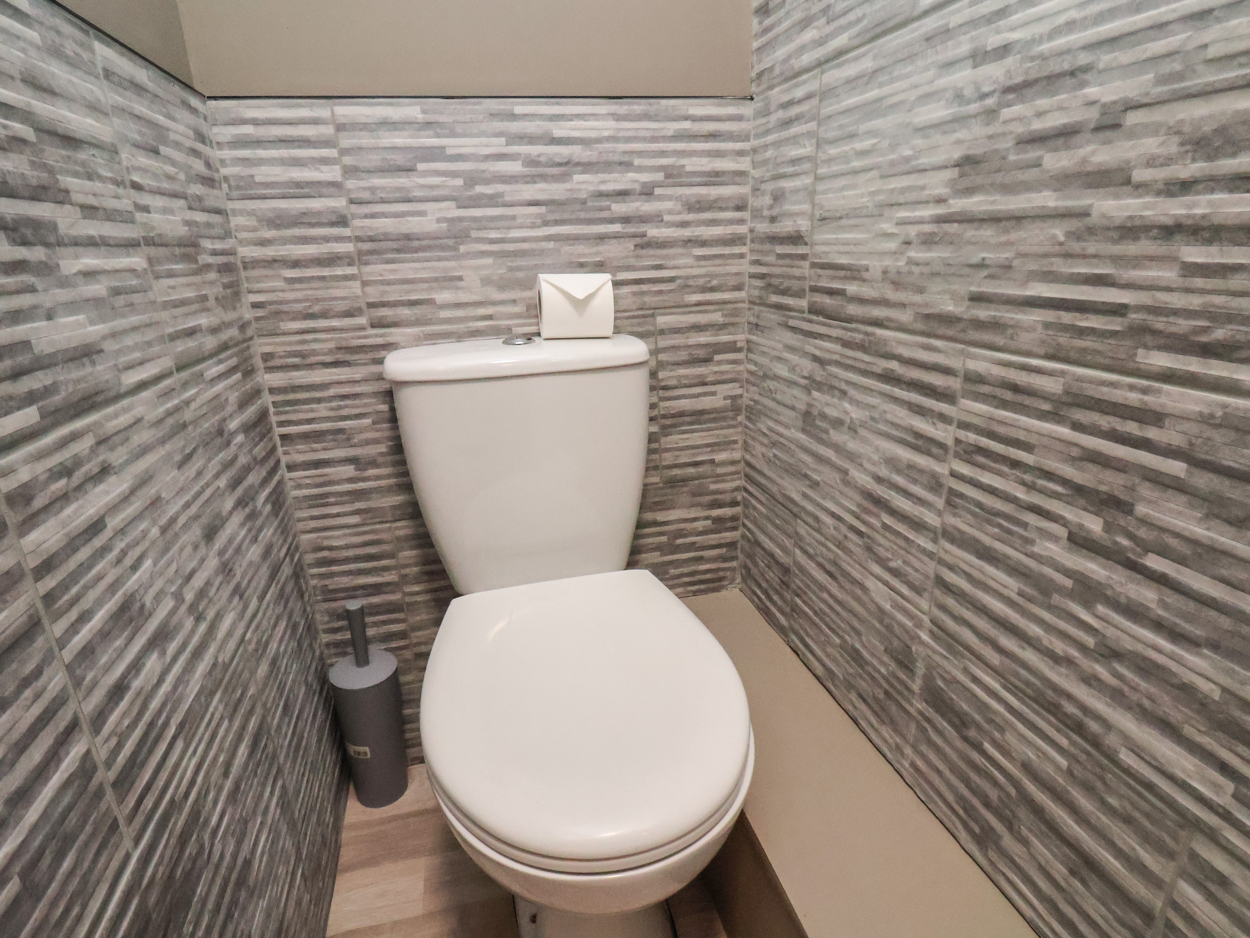 Property image 26 for SC1167641