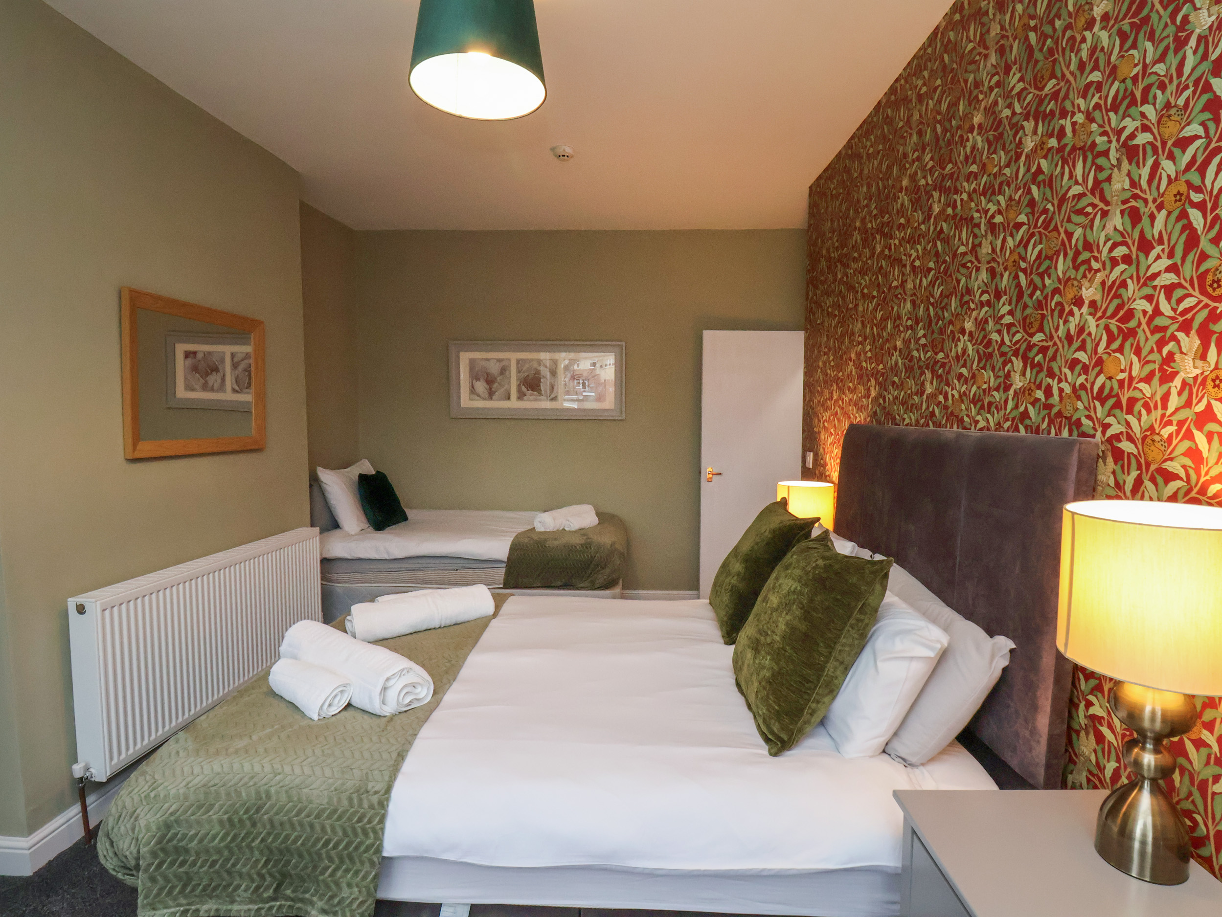 Property image 30 for SC1167641