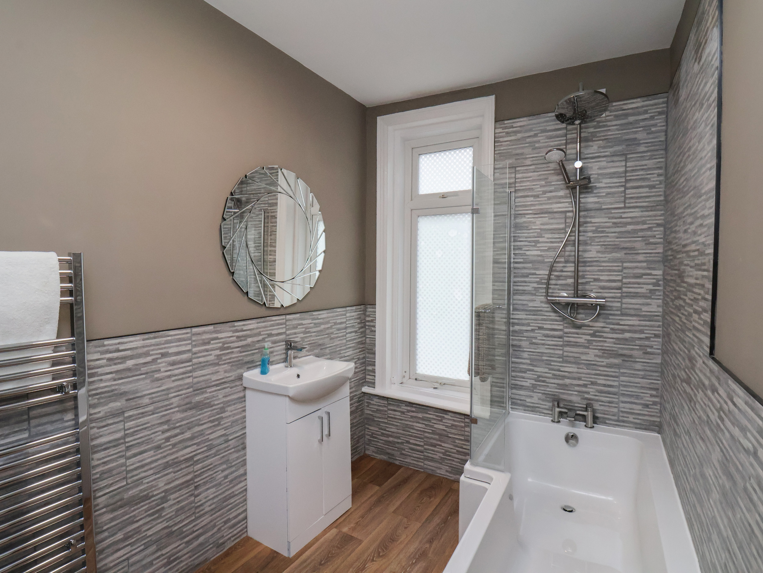 Property image 31 for SC1167641