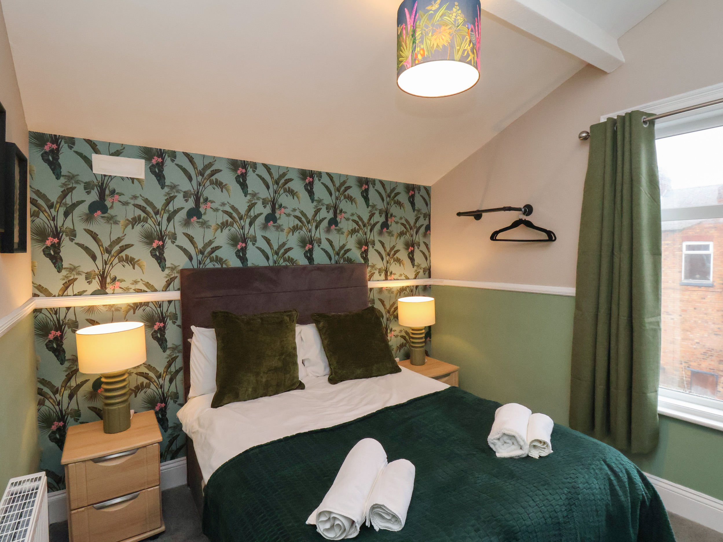 Property image 34 for SC1167641