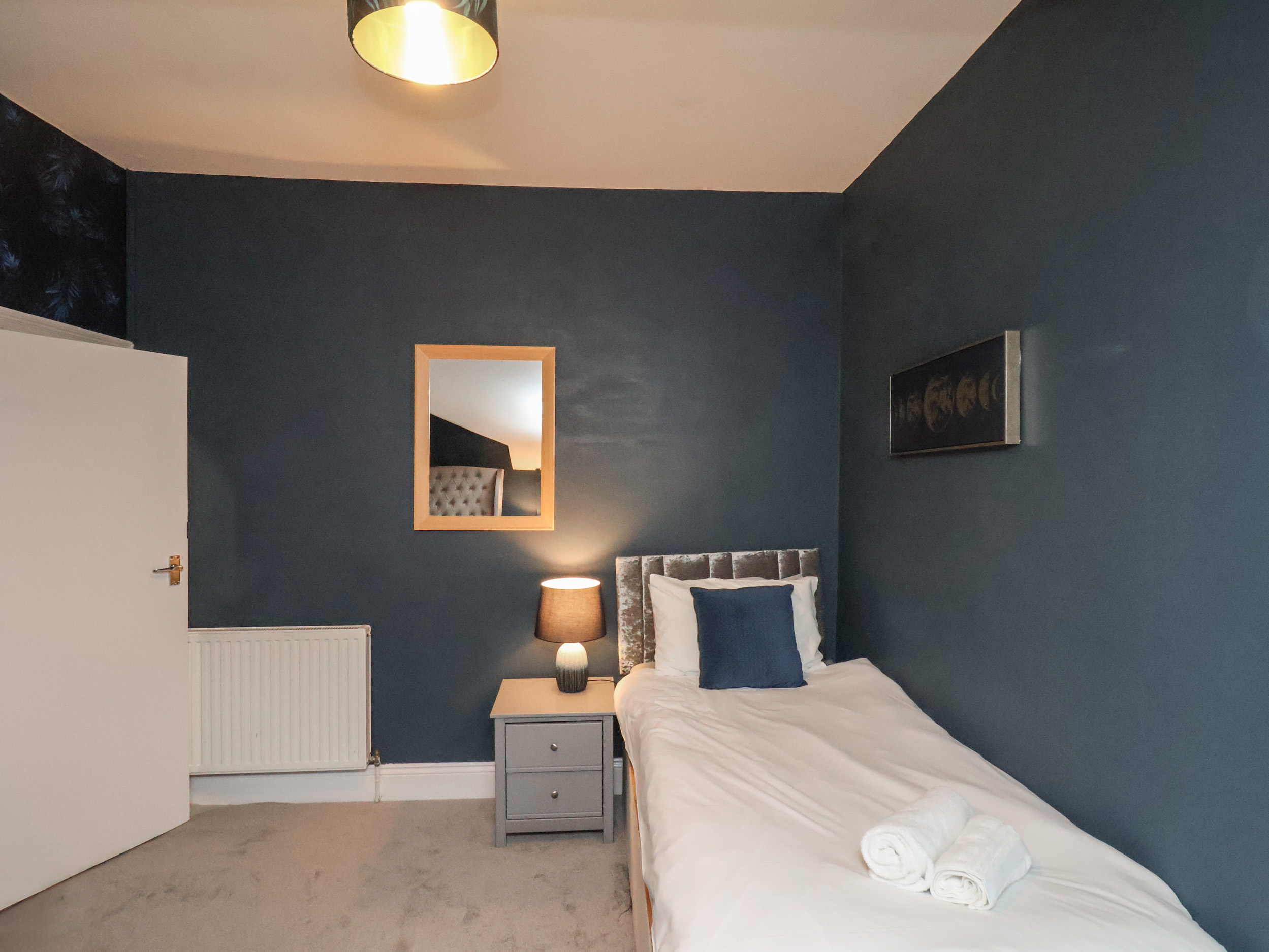 Property image 41 for SC1167641