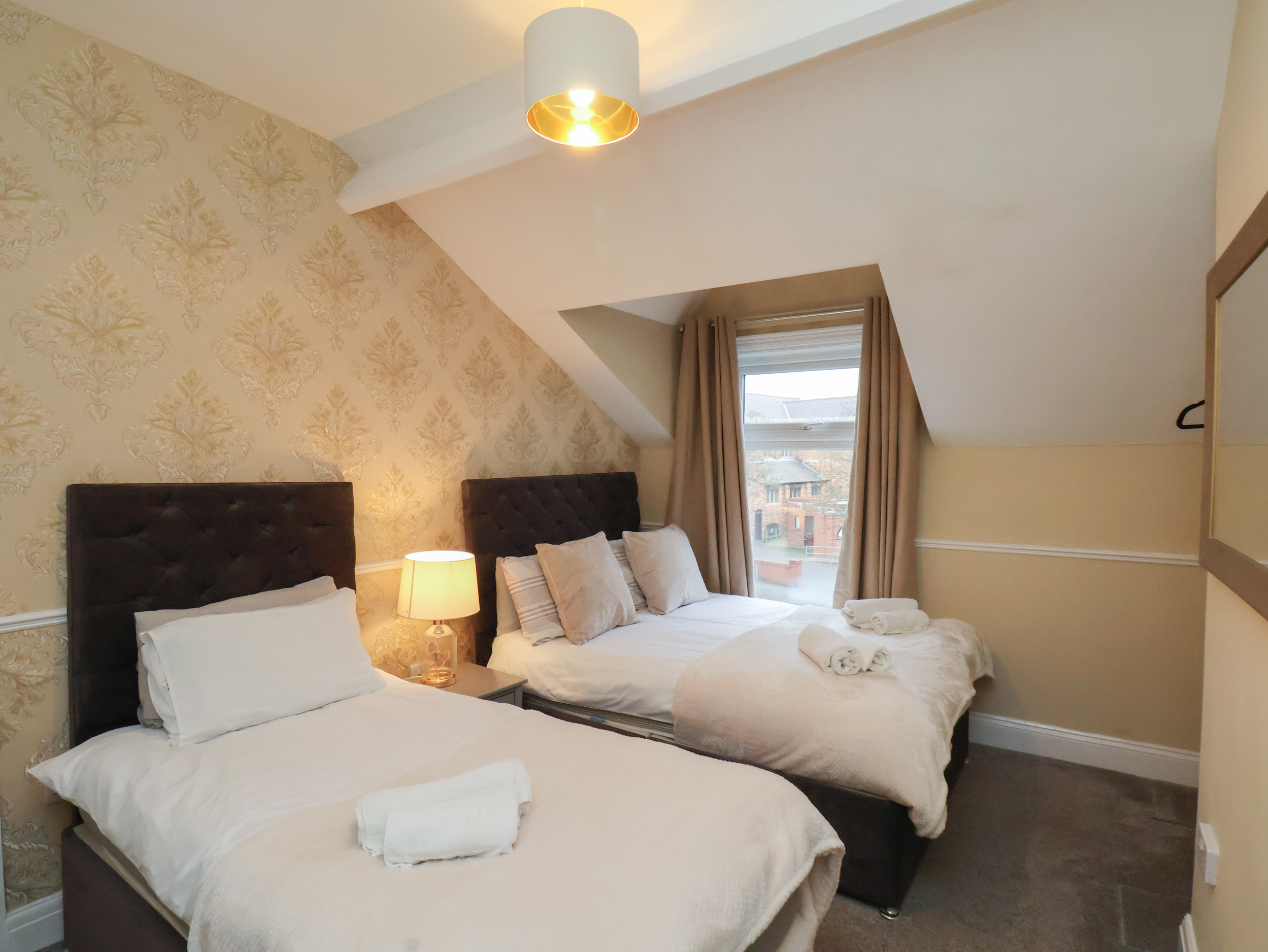 Property image 43 for SC1167641