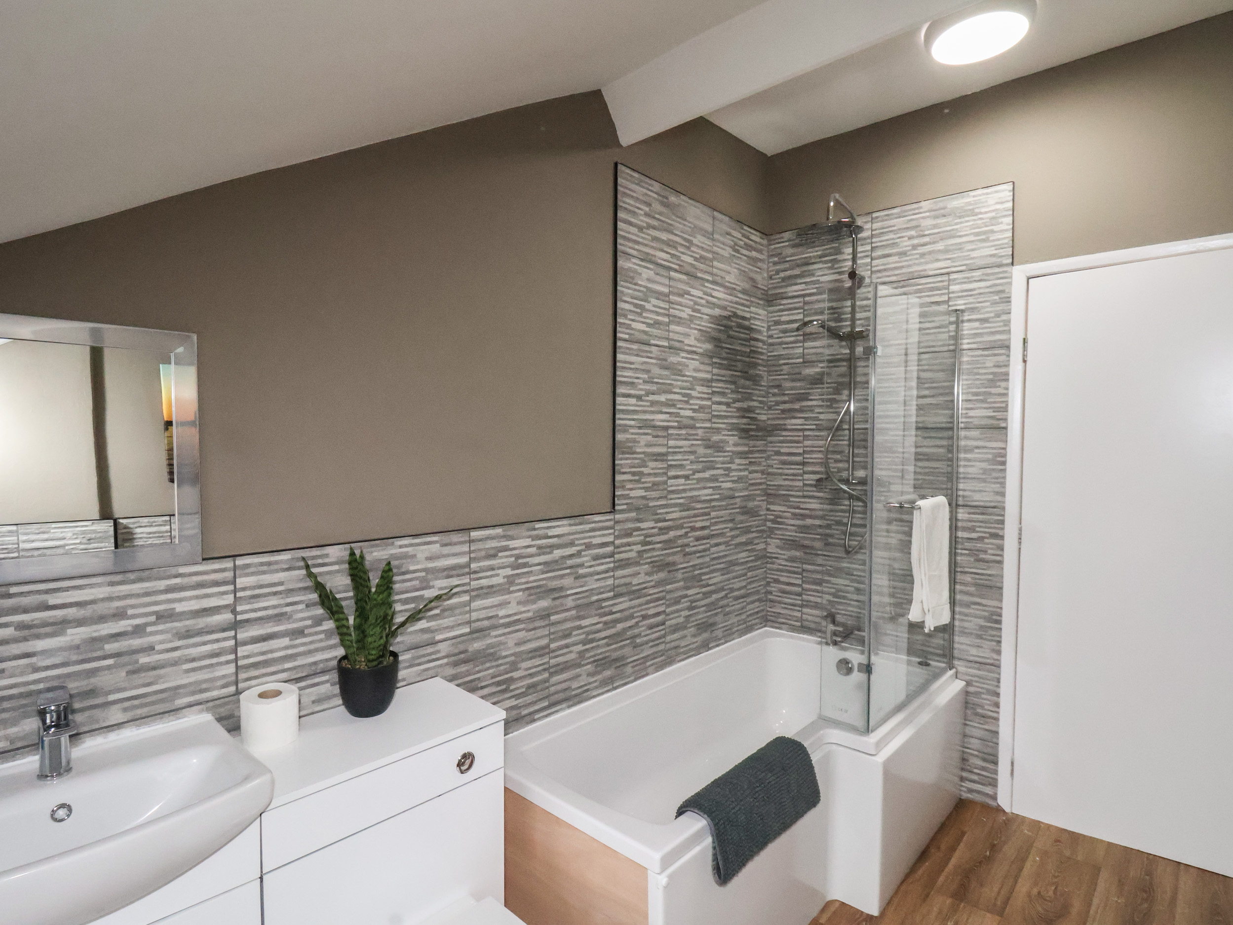 Property image 47 for SC1167641