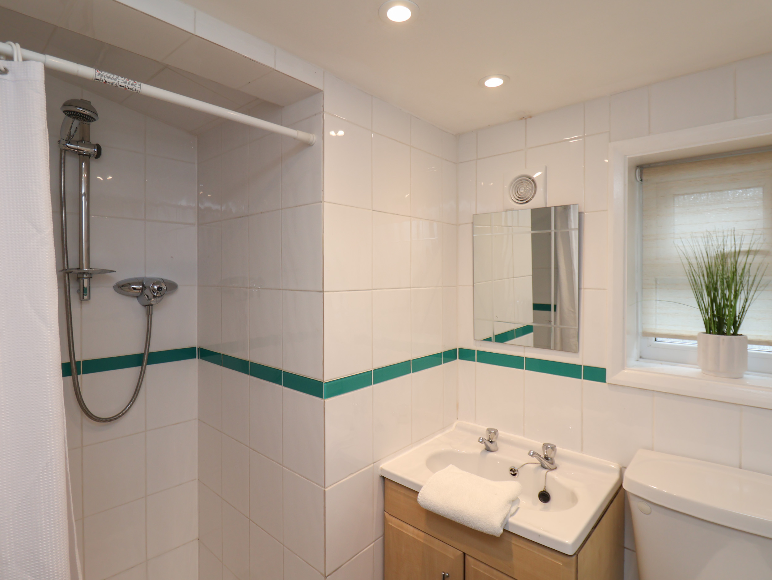 Property image 51 for SC1167641