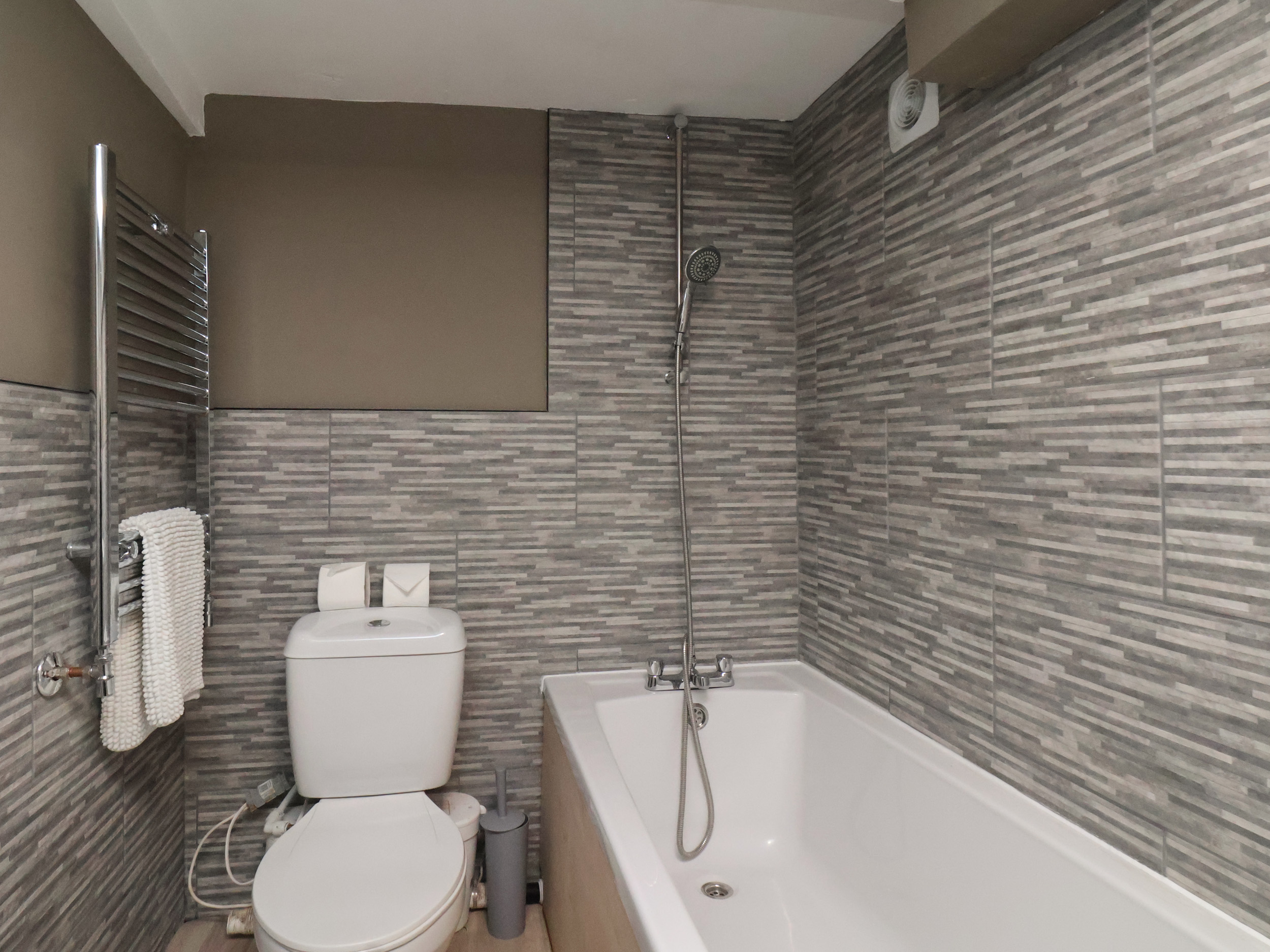 Property image 54 for SC1167641