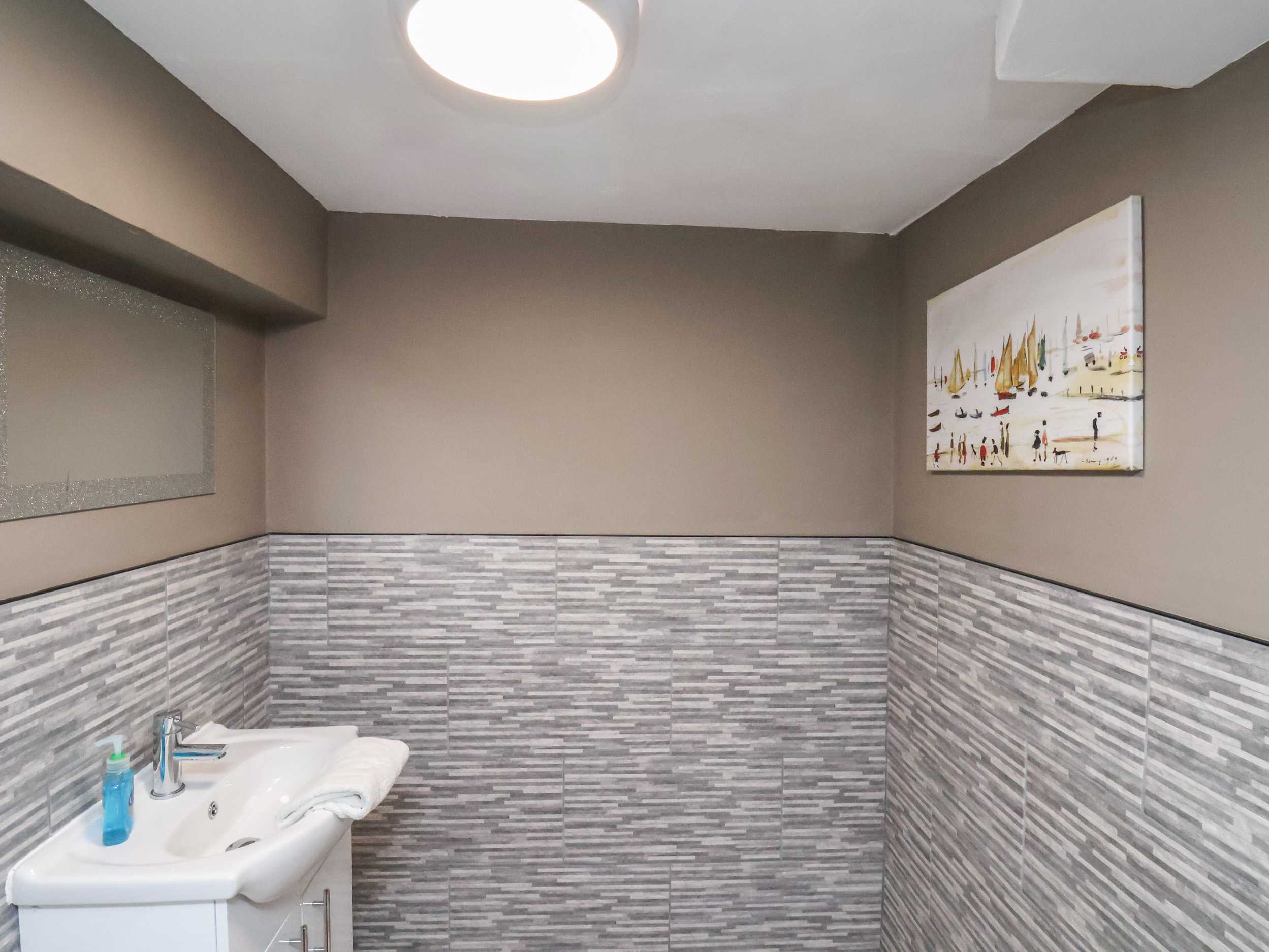 Property image 55 for SC1167641