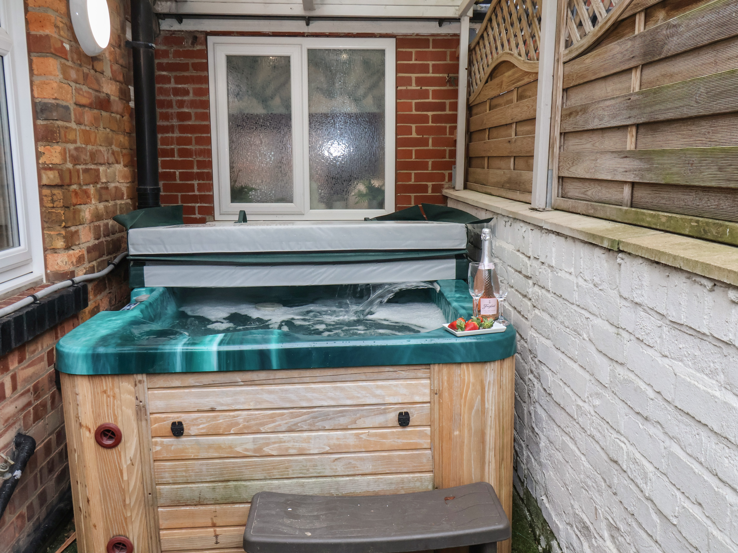 Property image 56 for SC1167641