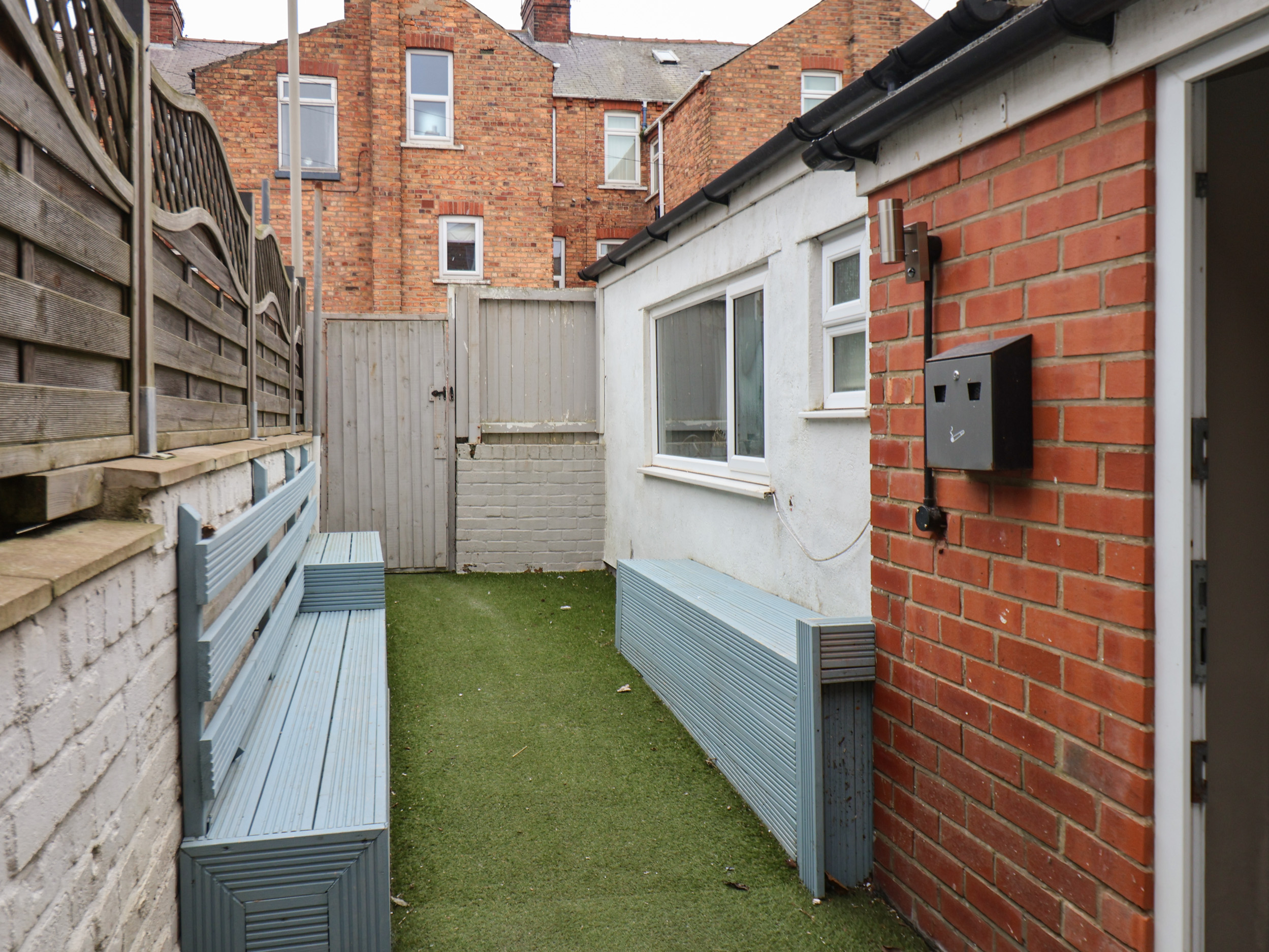 Property image 58 for SC1167641