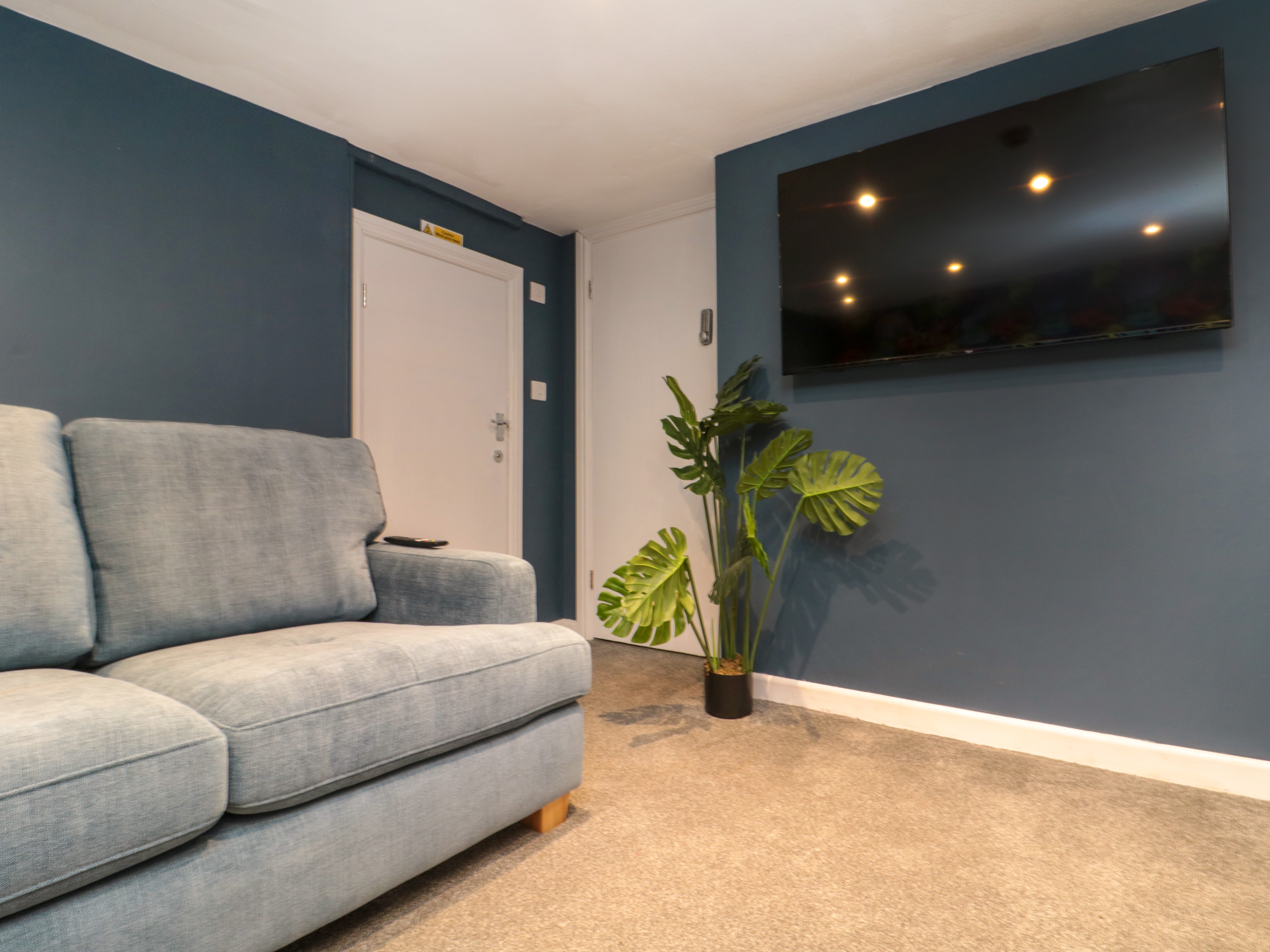 Property image 17 for SC1167641