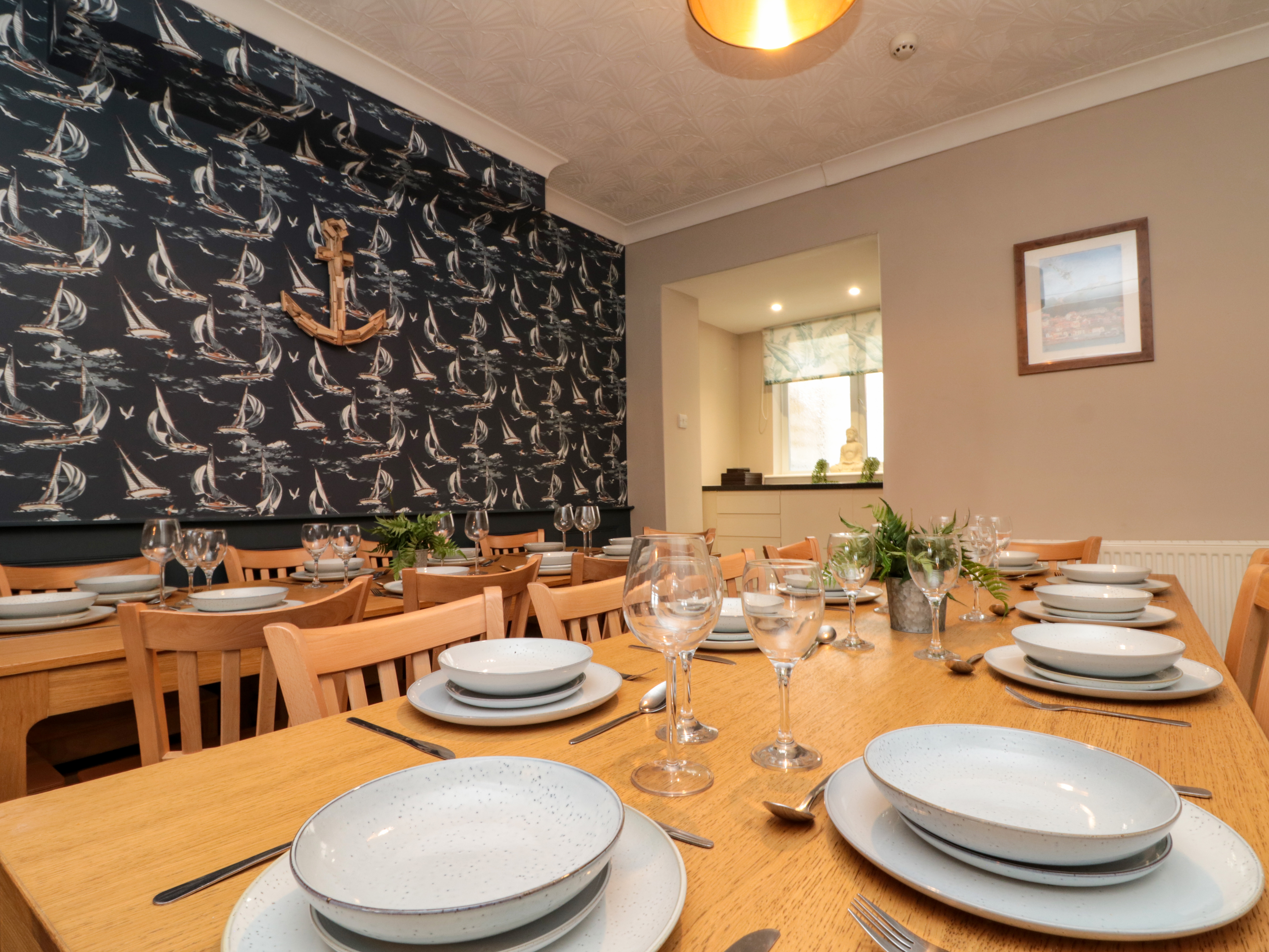 Property image 8 for SC1167641