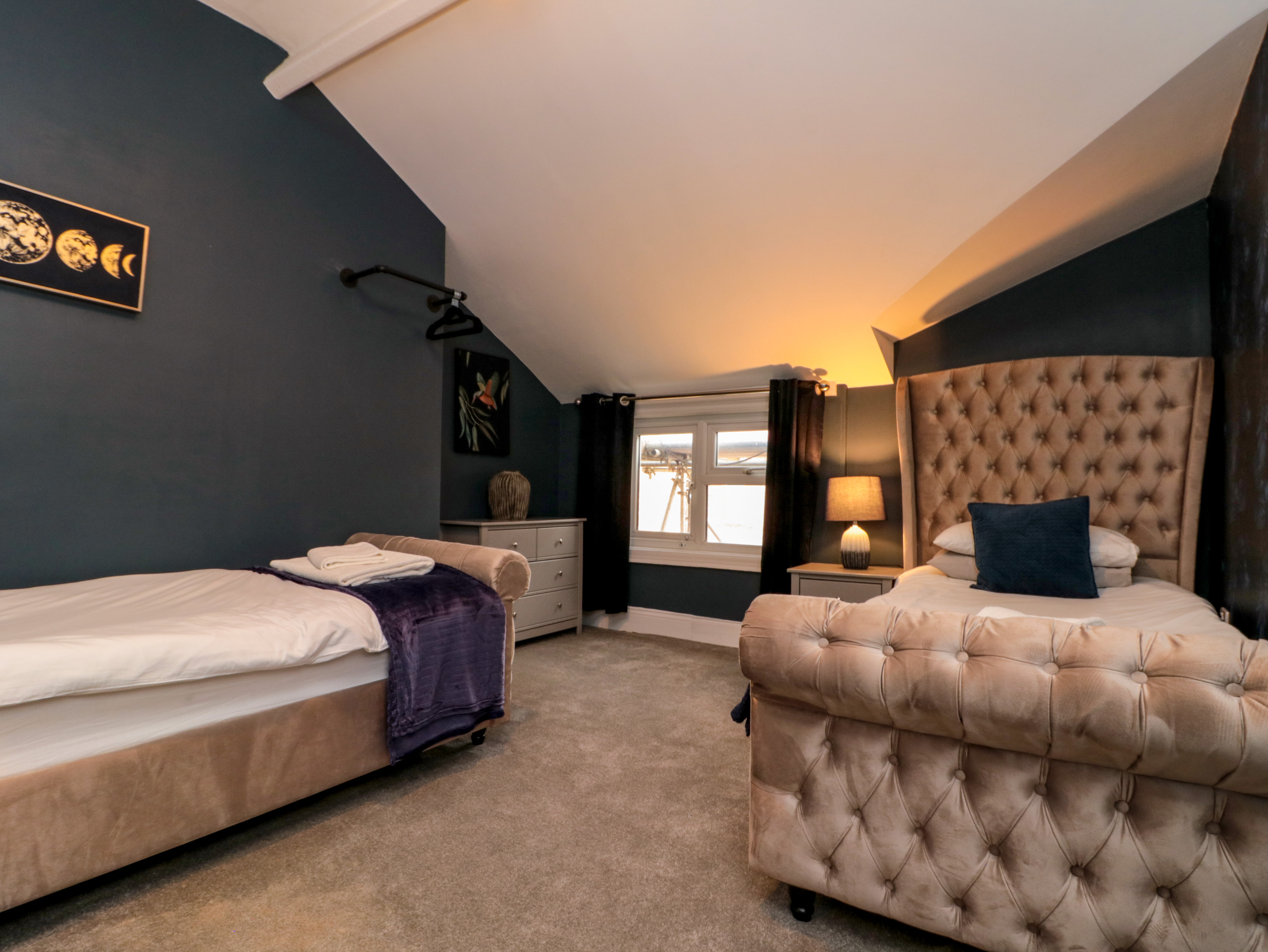 Property image 39 for SC1167641