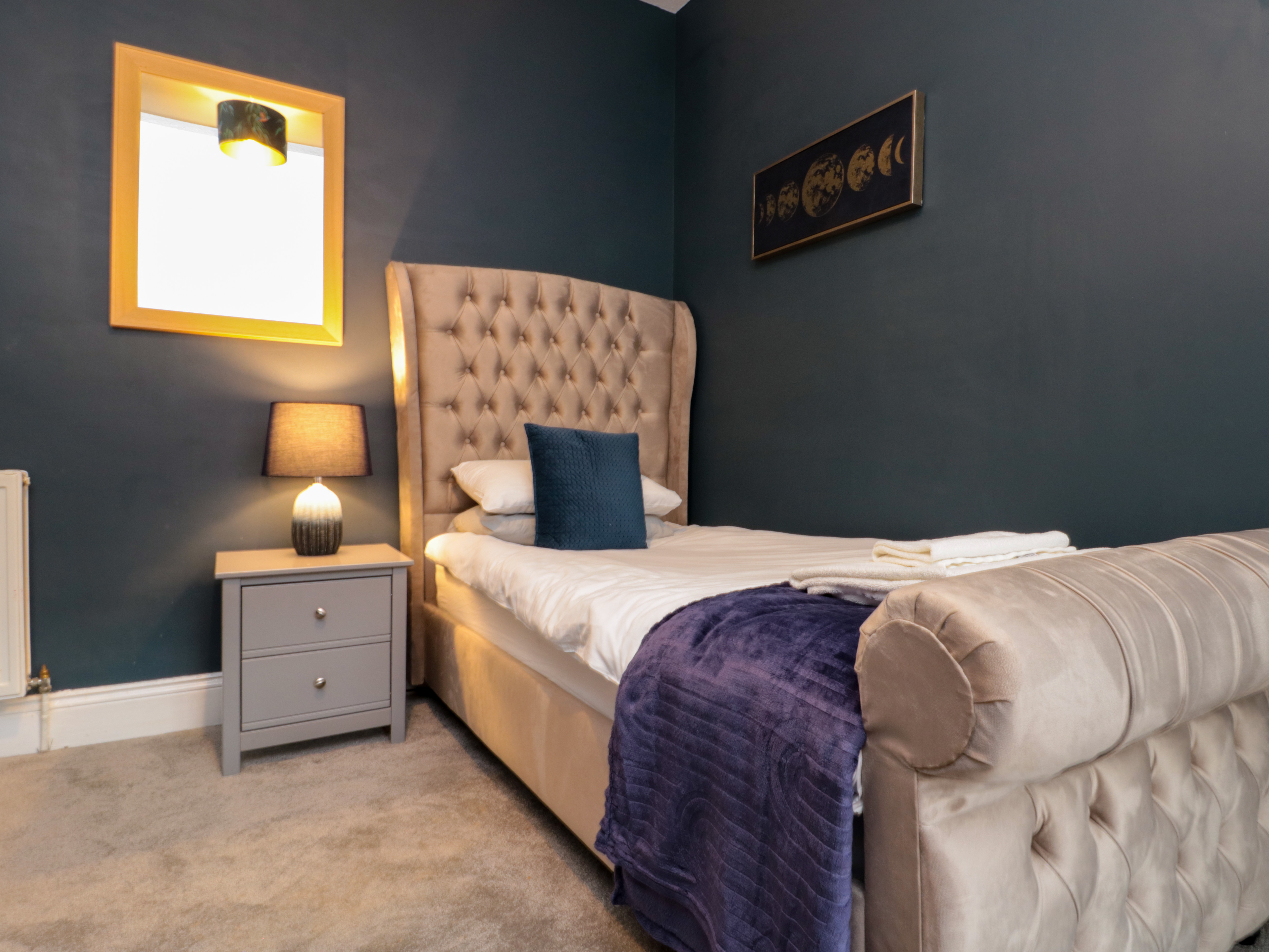 Property image 40 for SC1167641