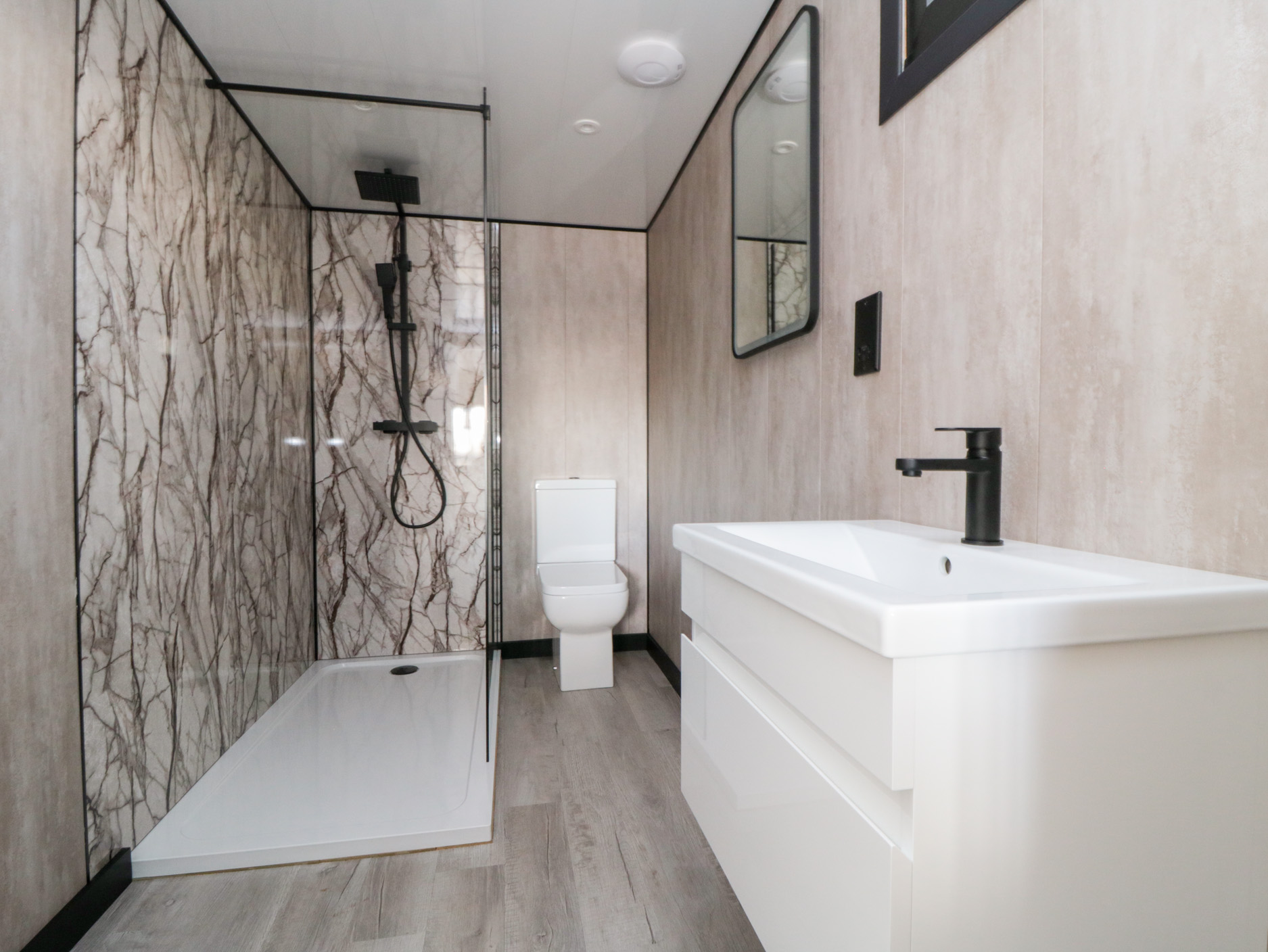 Property image 8 for SC1167667