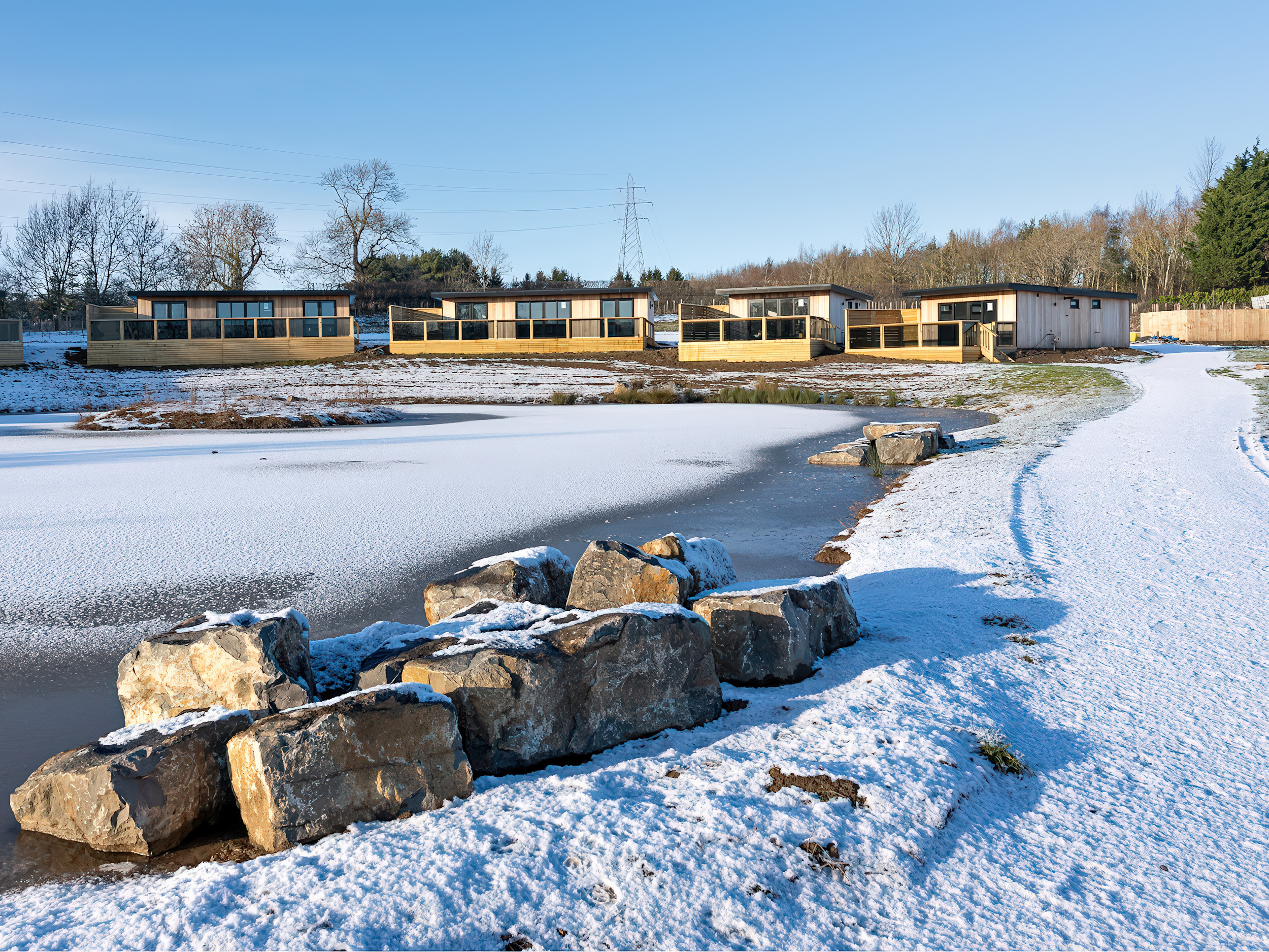 Property image 9 for SC1167667