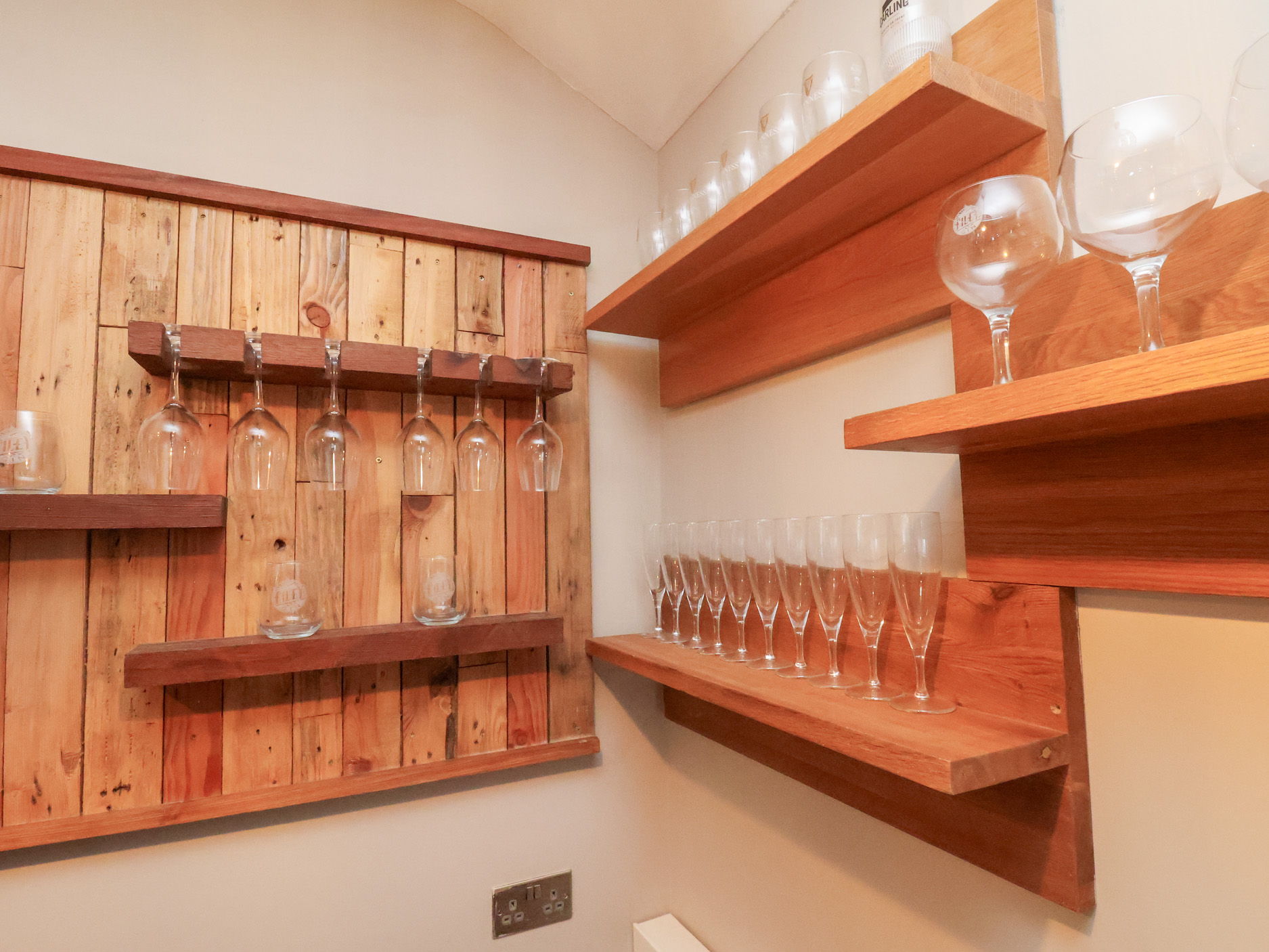 Property image 16 for SC1167704