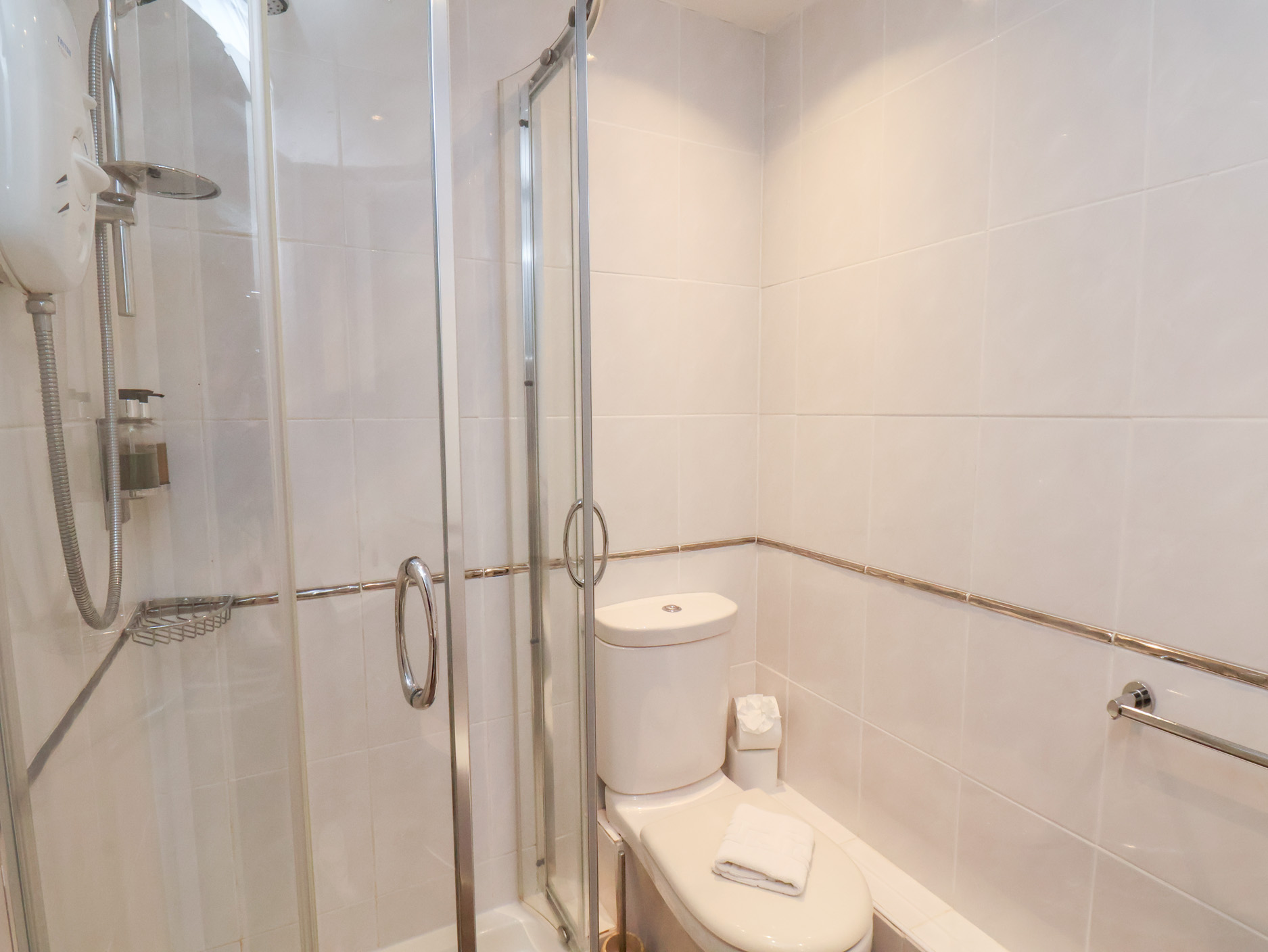 Property image 25 for SC1167704