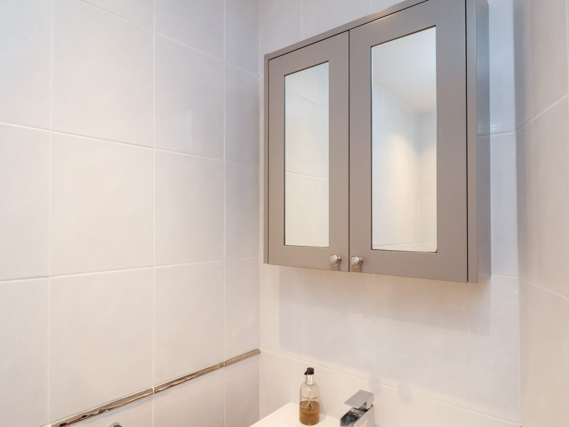 Property image 26 for SC1167704