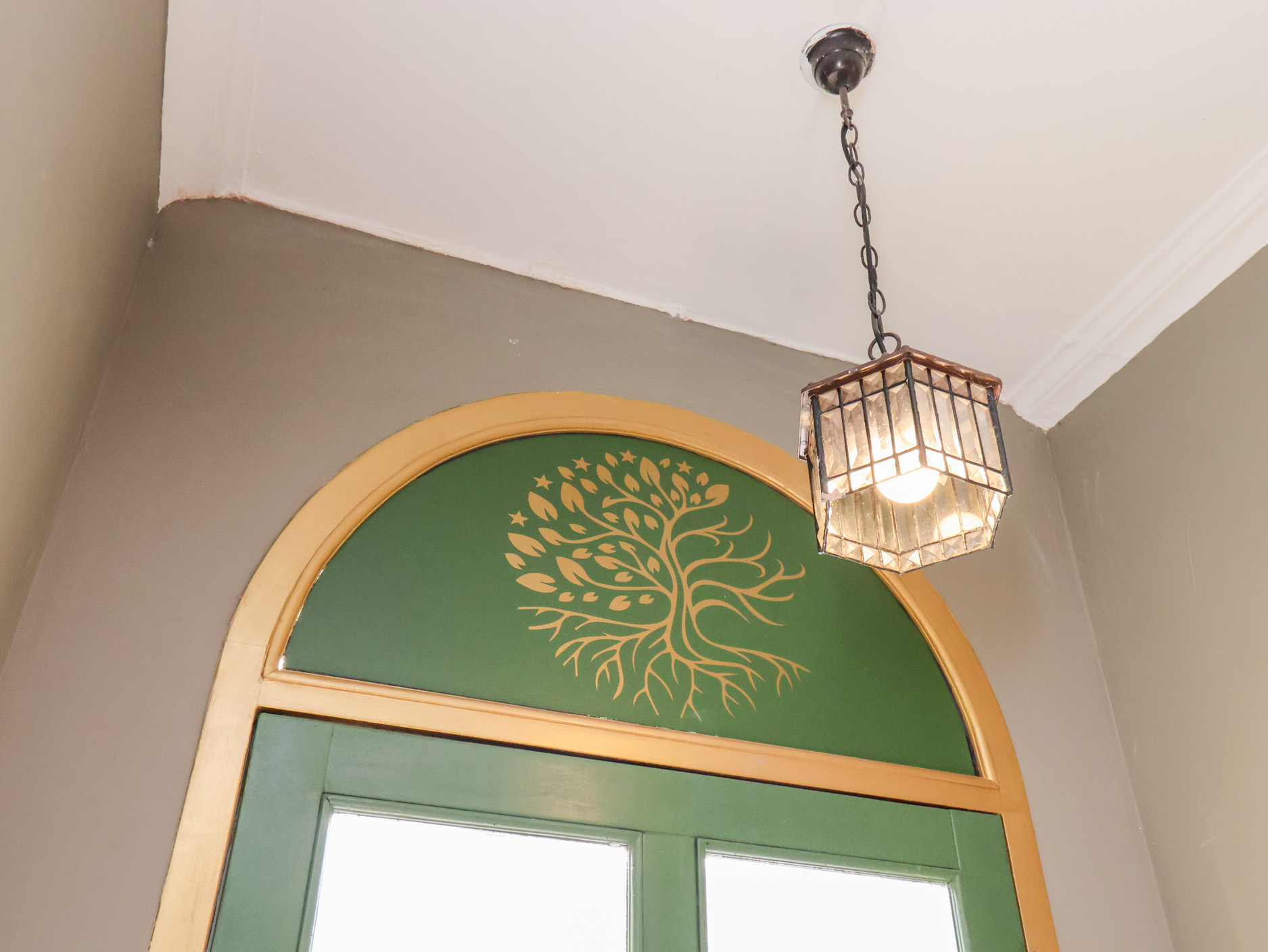 Property image 27 for SC1167704