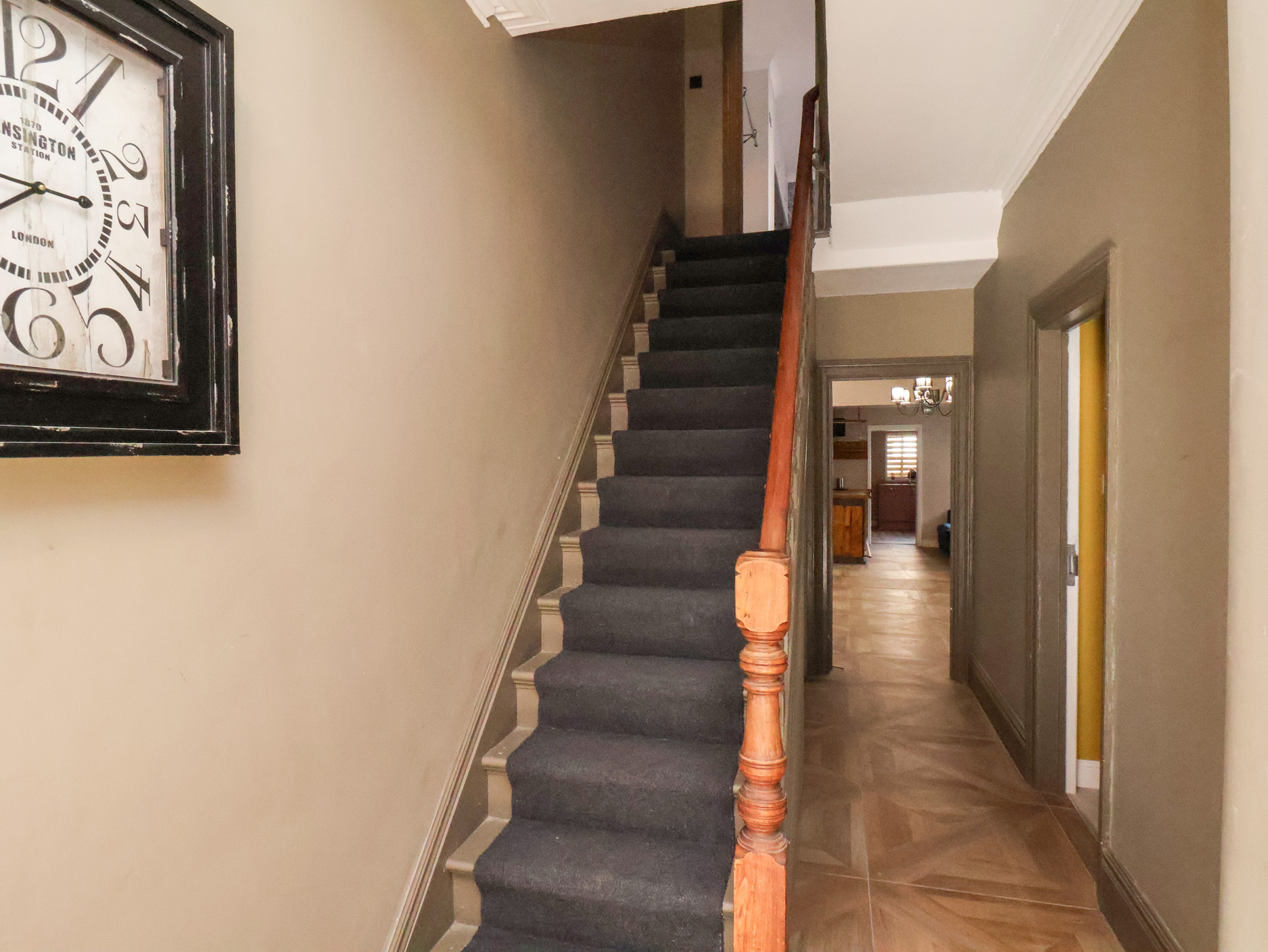 Property image 28 for SC1167704