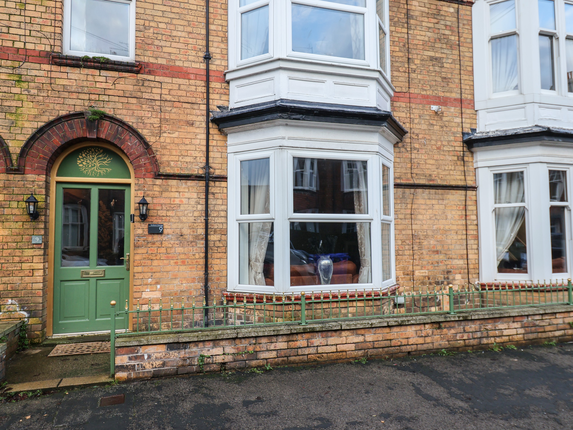 Property image 2 for SC1167704