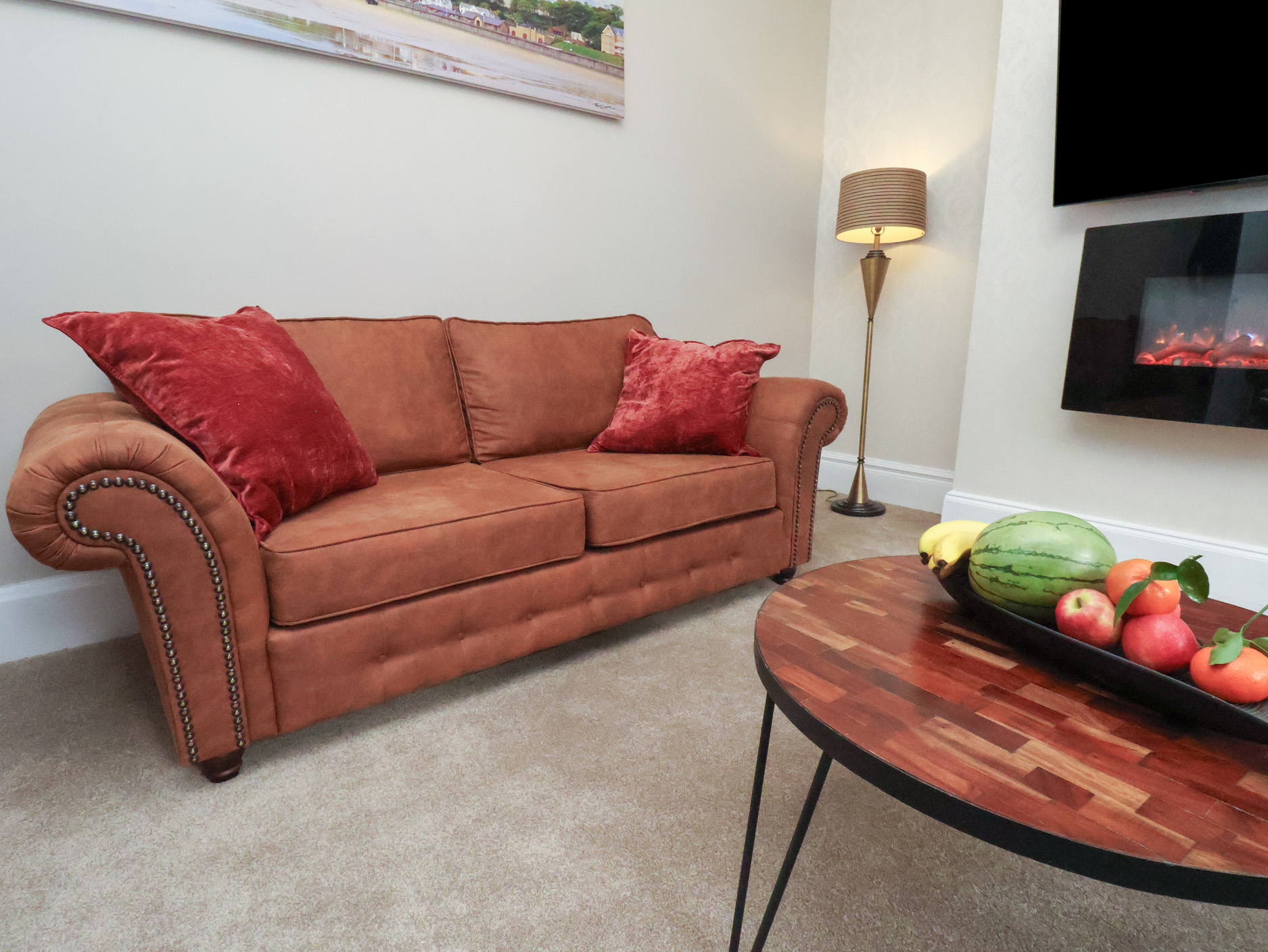 Property image 6 for SC1167704