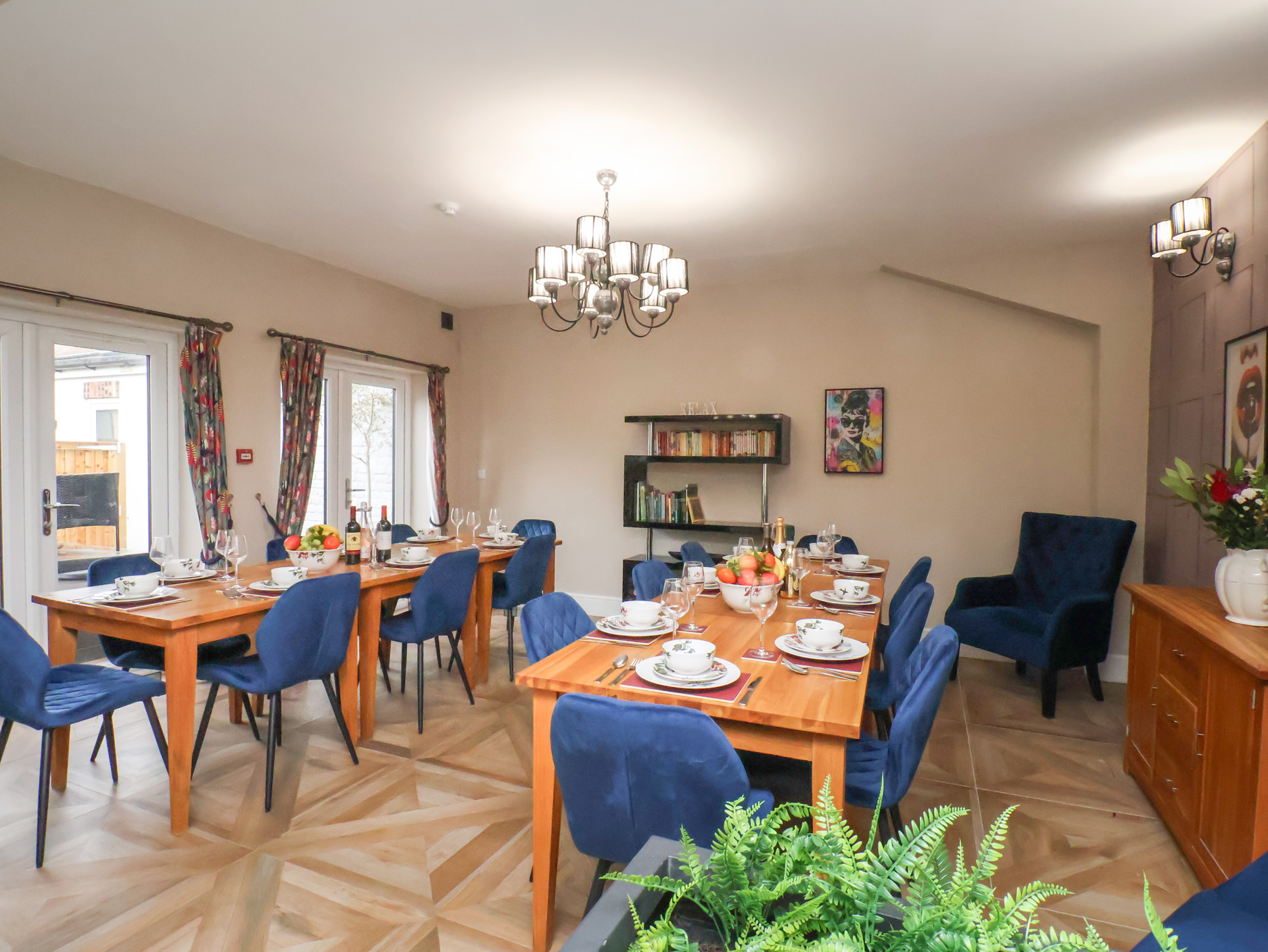 Property image 11 for SC1167704