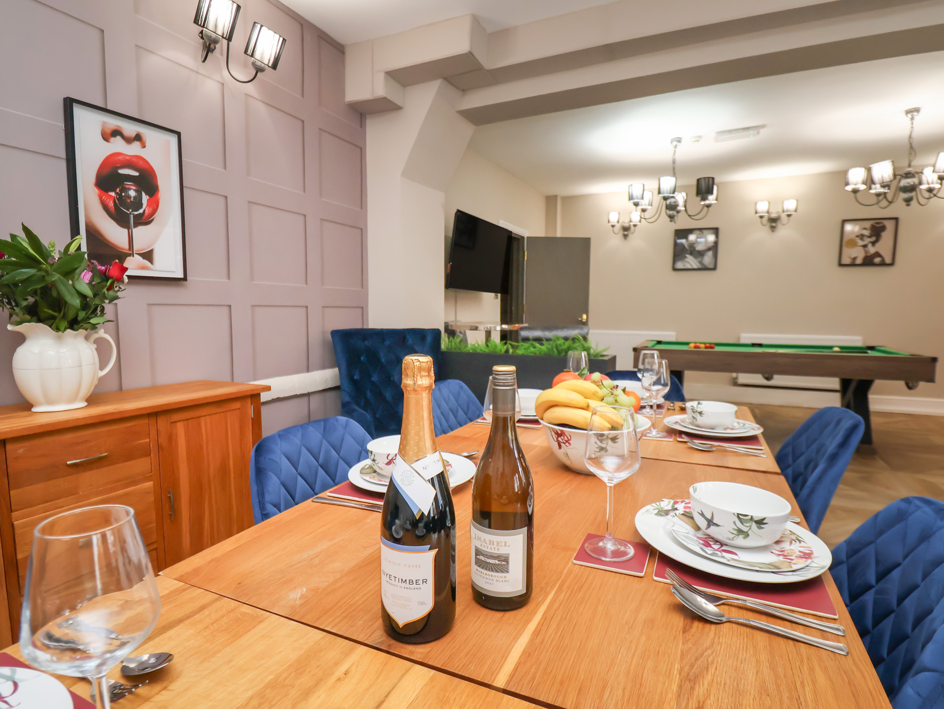 Property image 12 for SC1167704