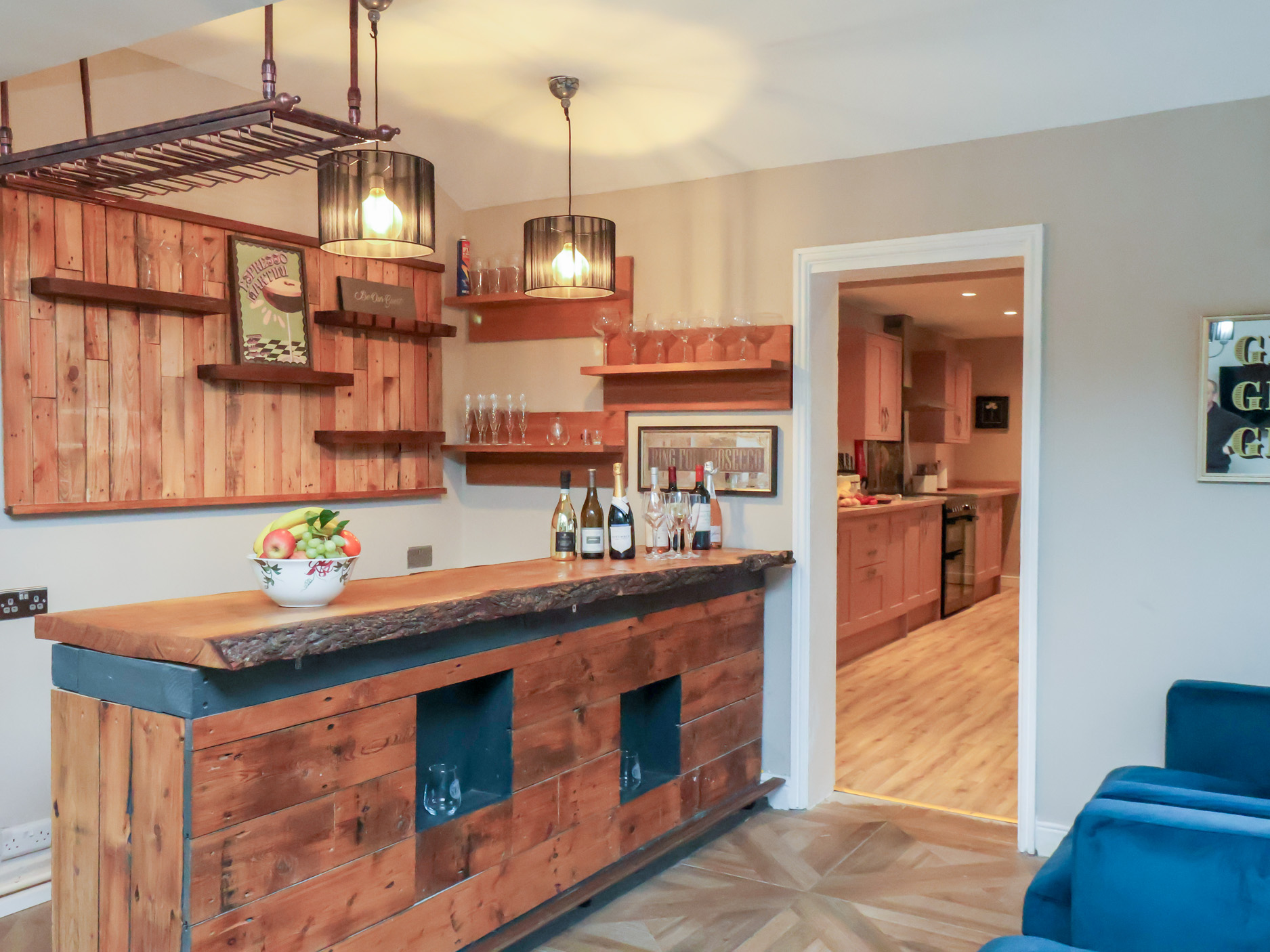 Property image 17 for SC1167704