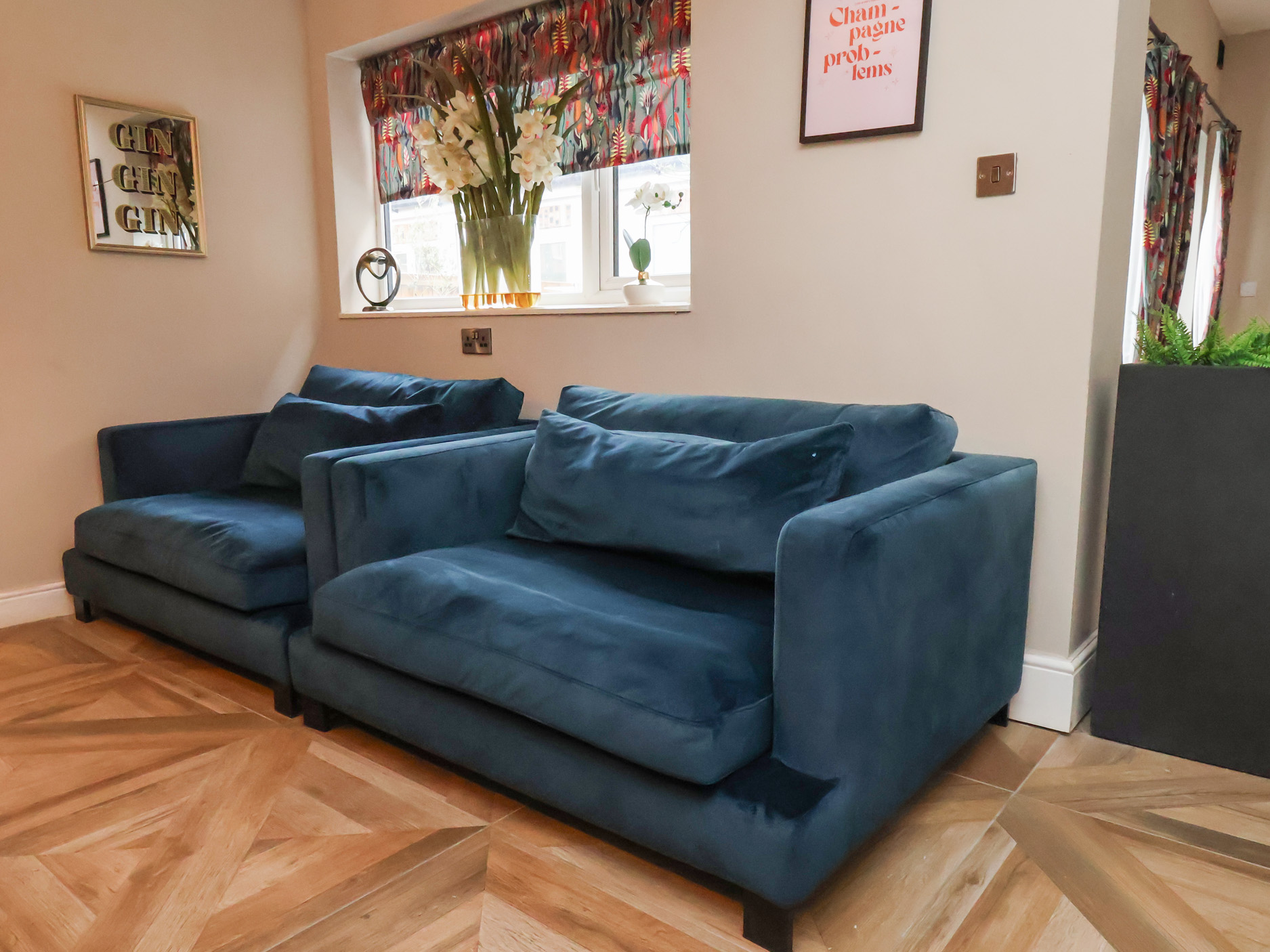 Property image 18 for SC1167704