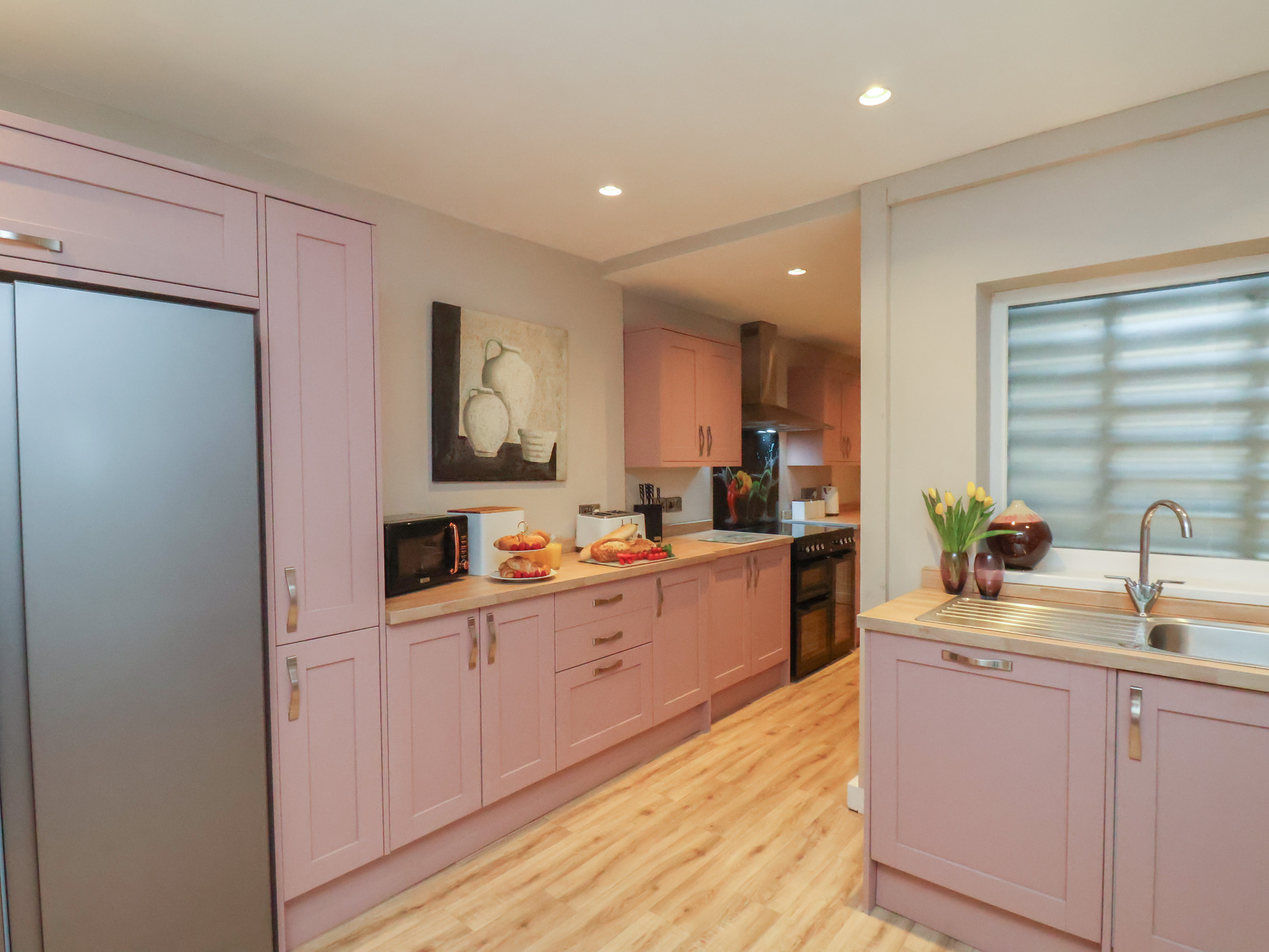 Property image 20 for SC1167704