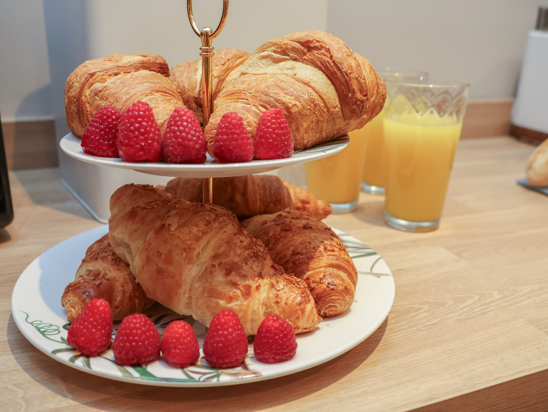 Property image 22 for SC1167704